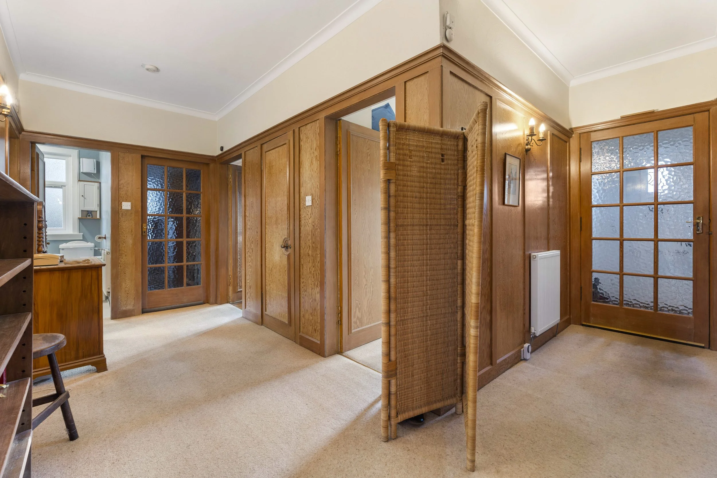5 Meggetland Terrace-38.jpg