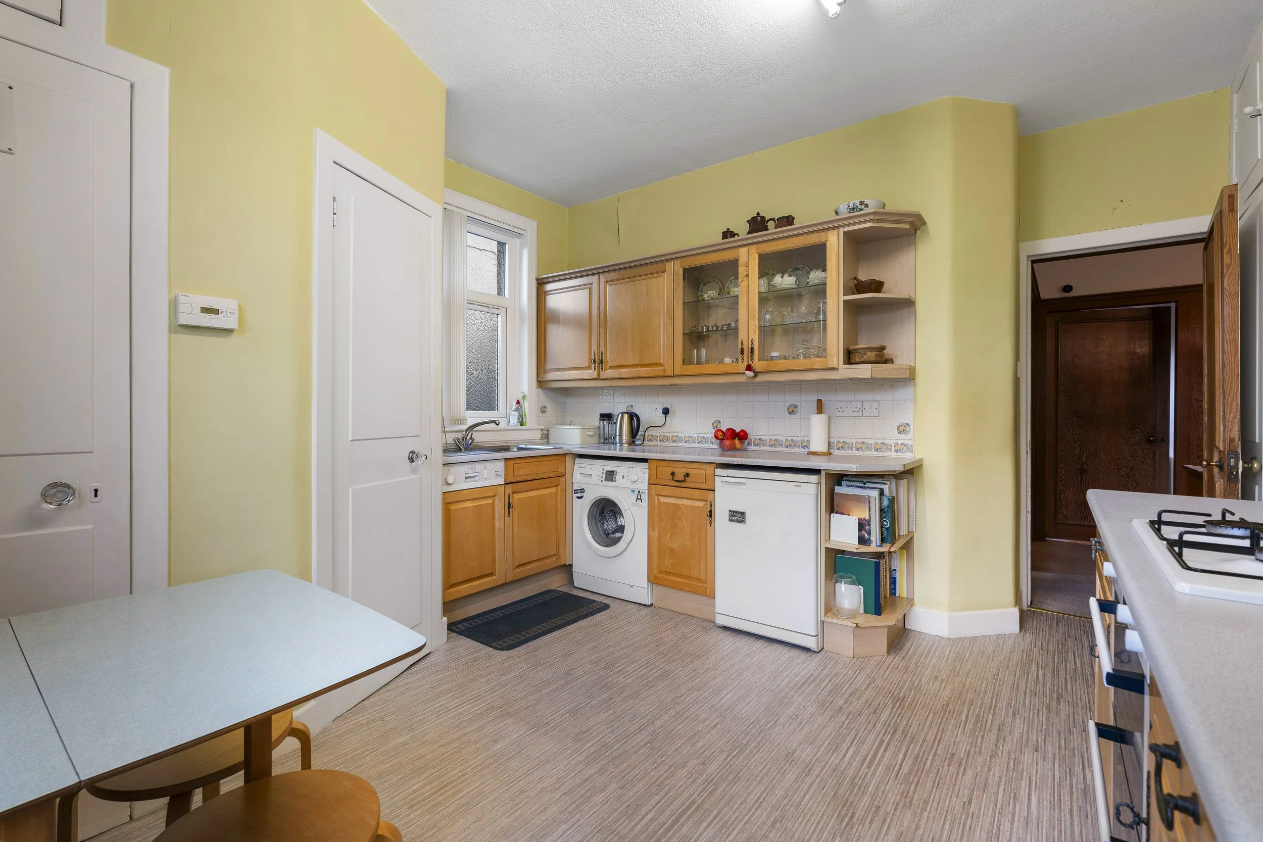 5 Meggetland Terrace-28.jpg