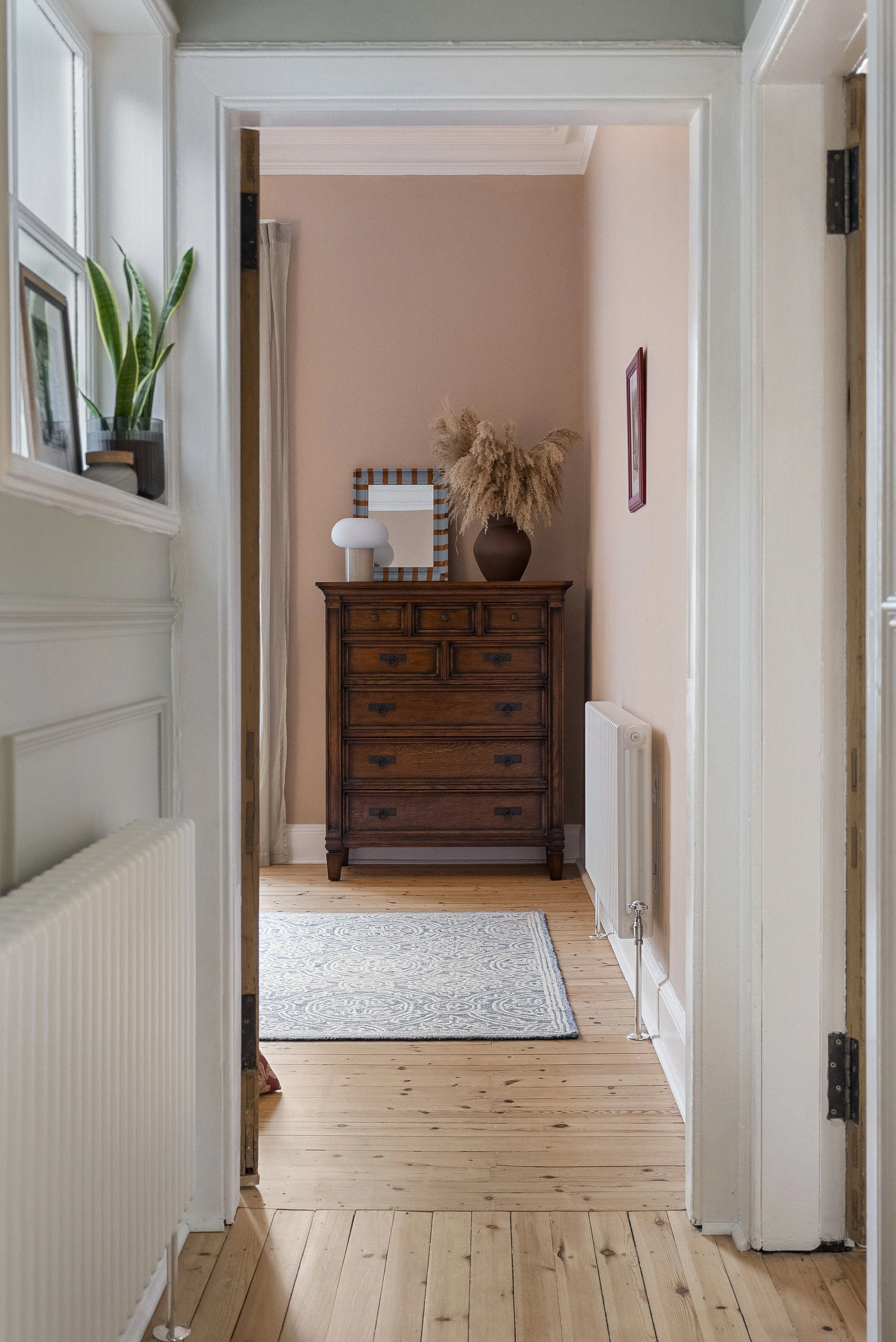 60-3 Palmerston Place-23.jpg