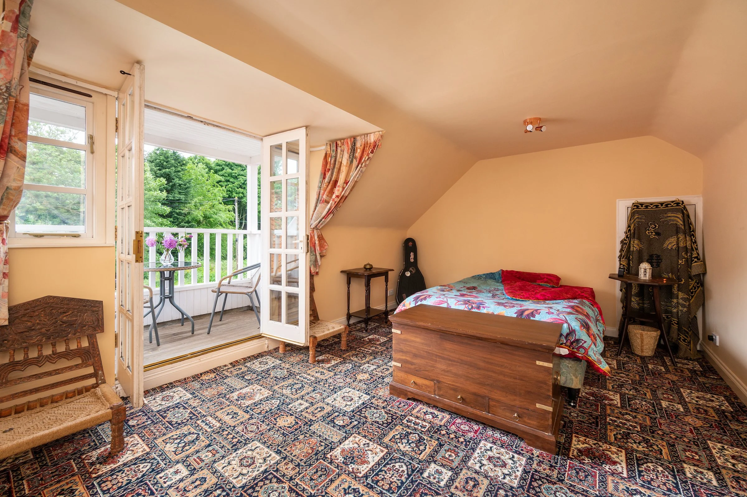 Frizzel Wood House-044.jpg