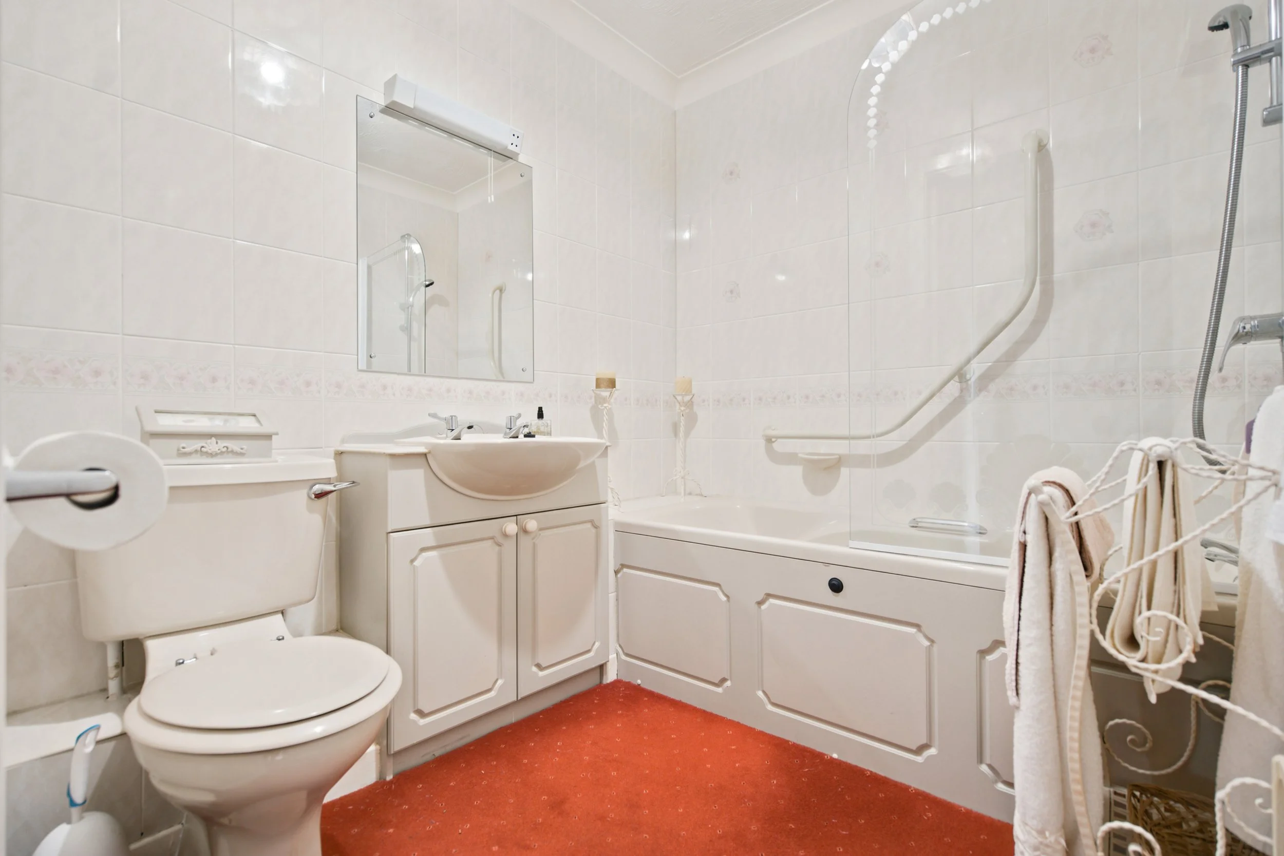Images-16.jpg