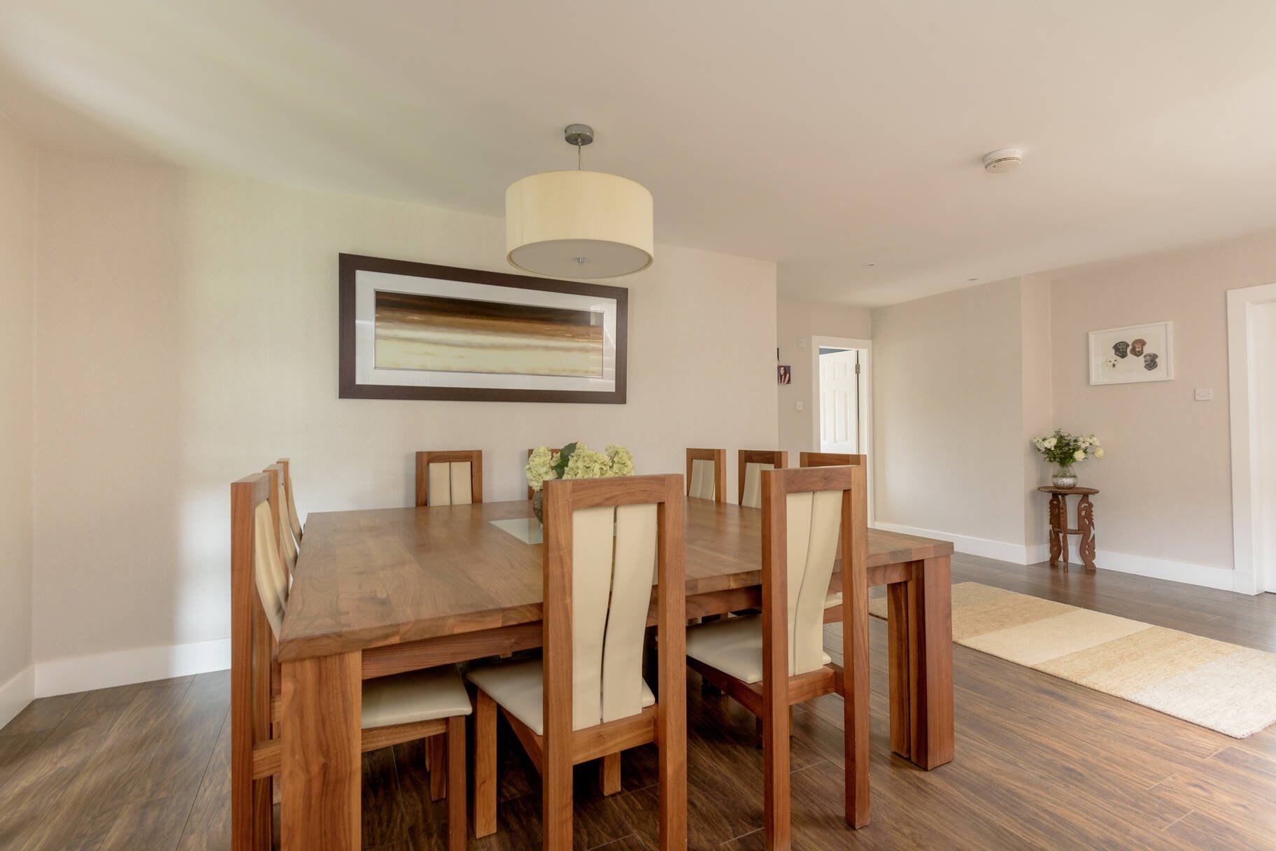 71043_ThreePeaks036.jpg