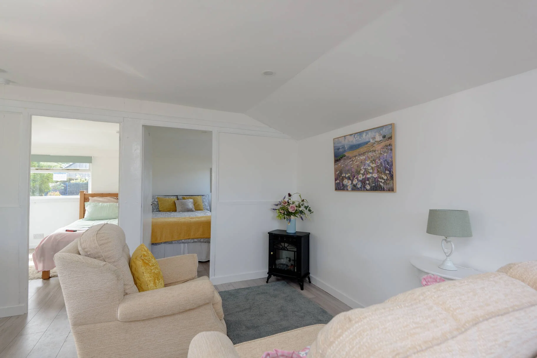 75944_Chalet033.jpg