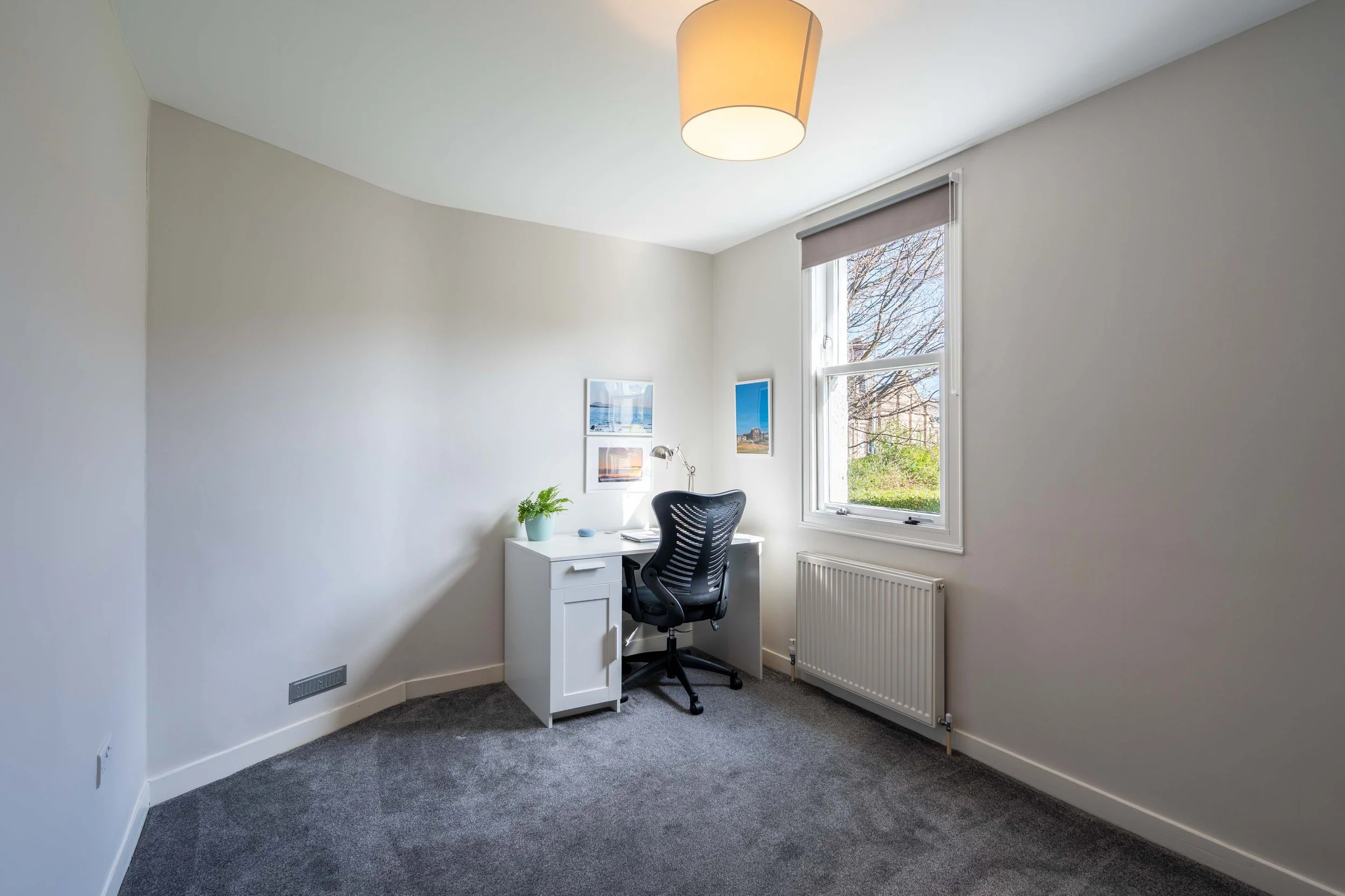 16 John Knox Road-22.jpg