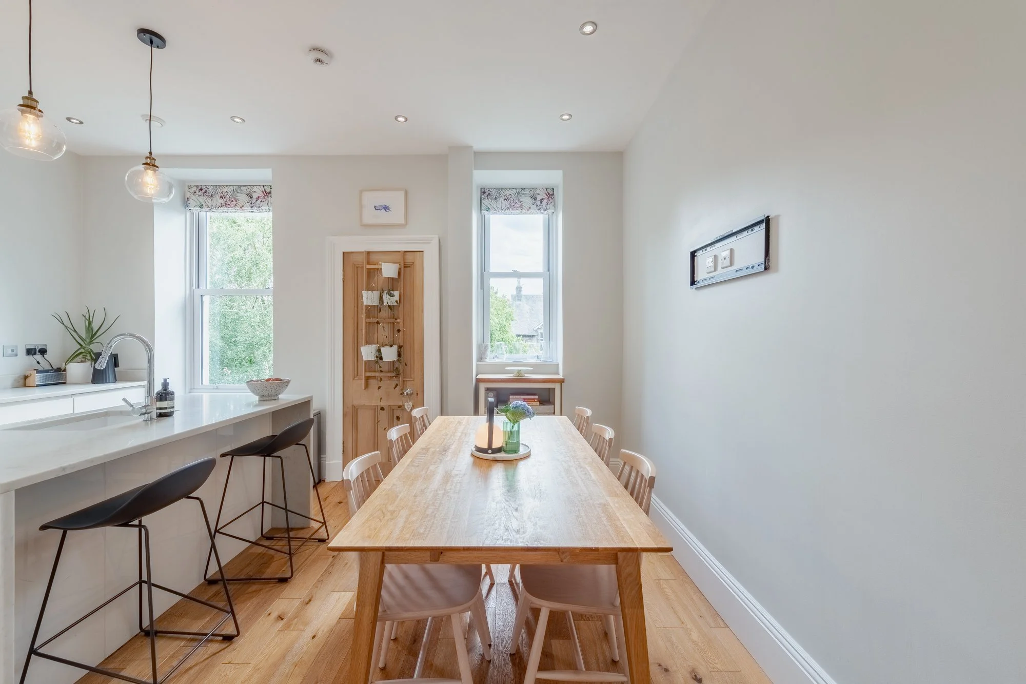 Copy of DSC_8180-HDR.jpg