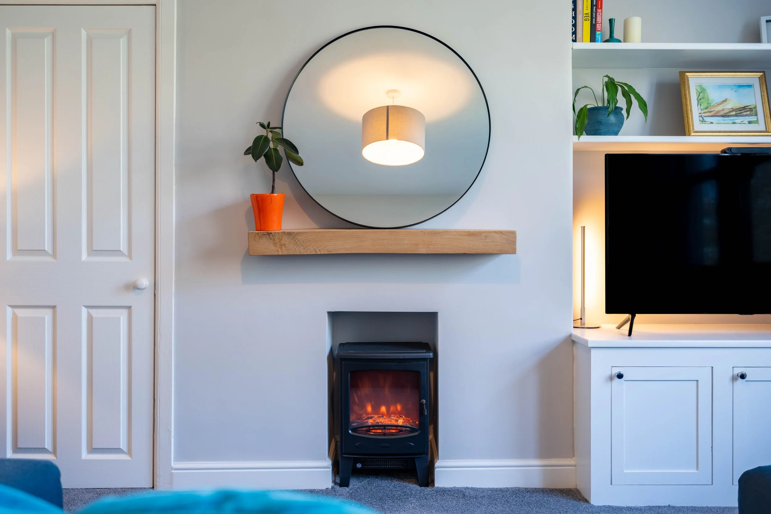 16 John Knox Road-8.jpg