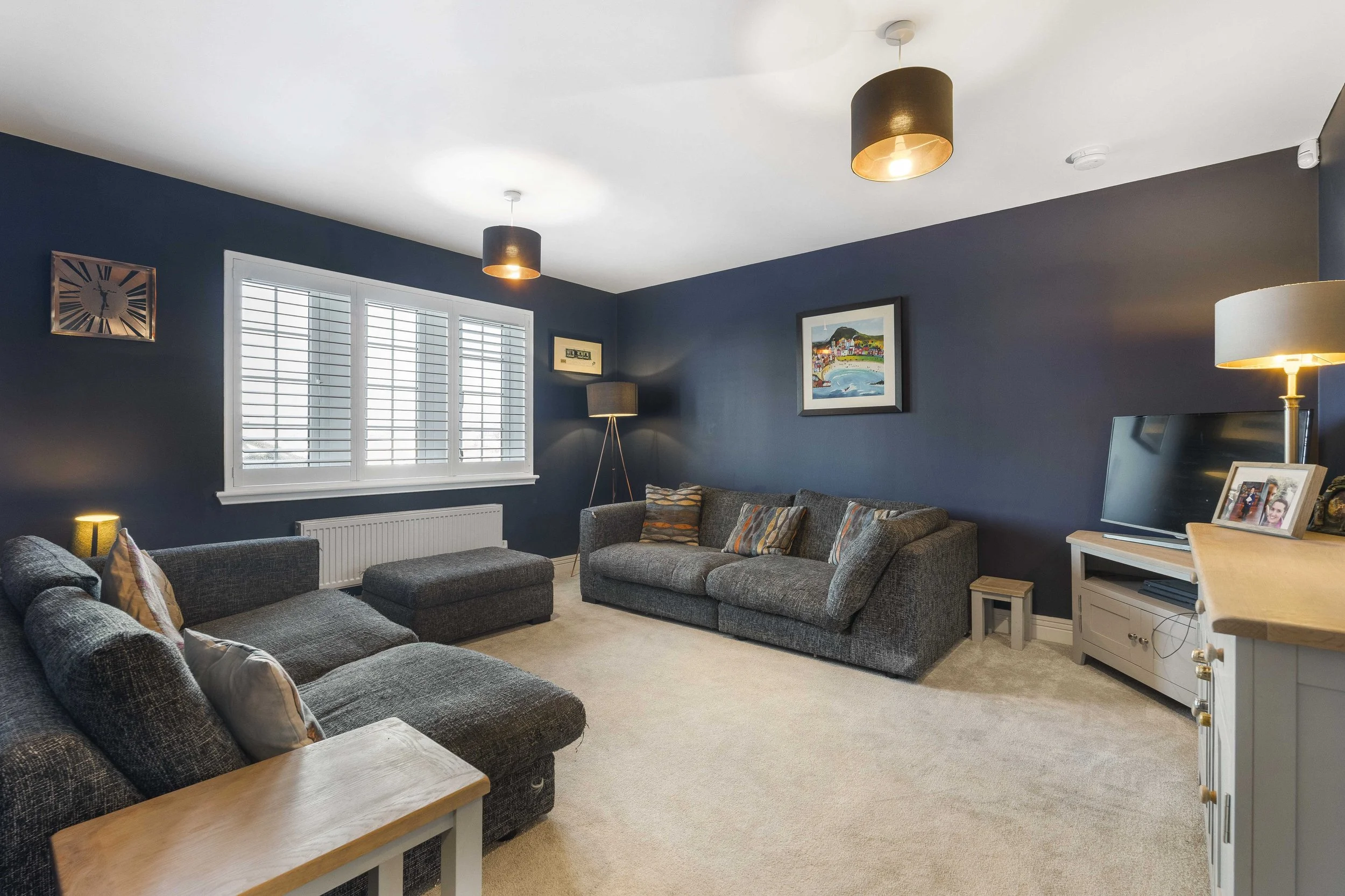 10 Farquharson Image-48.jpg