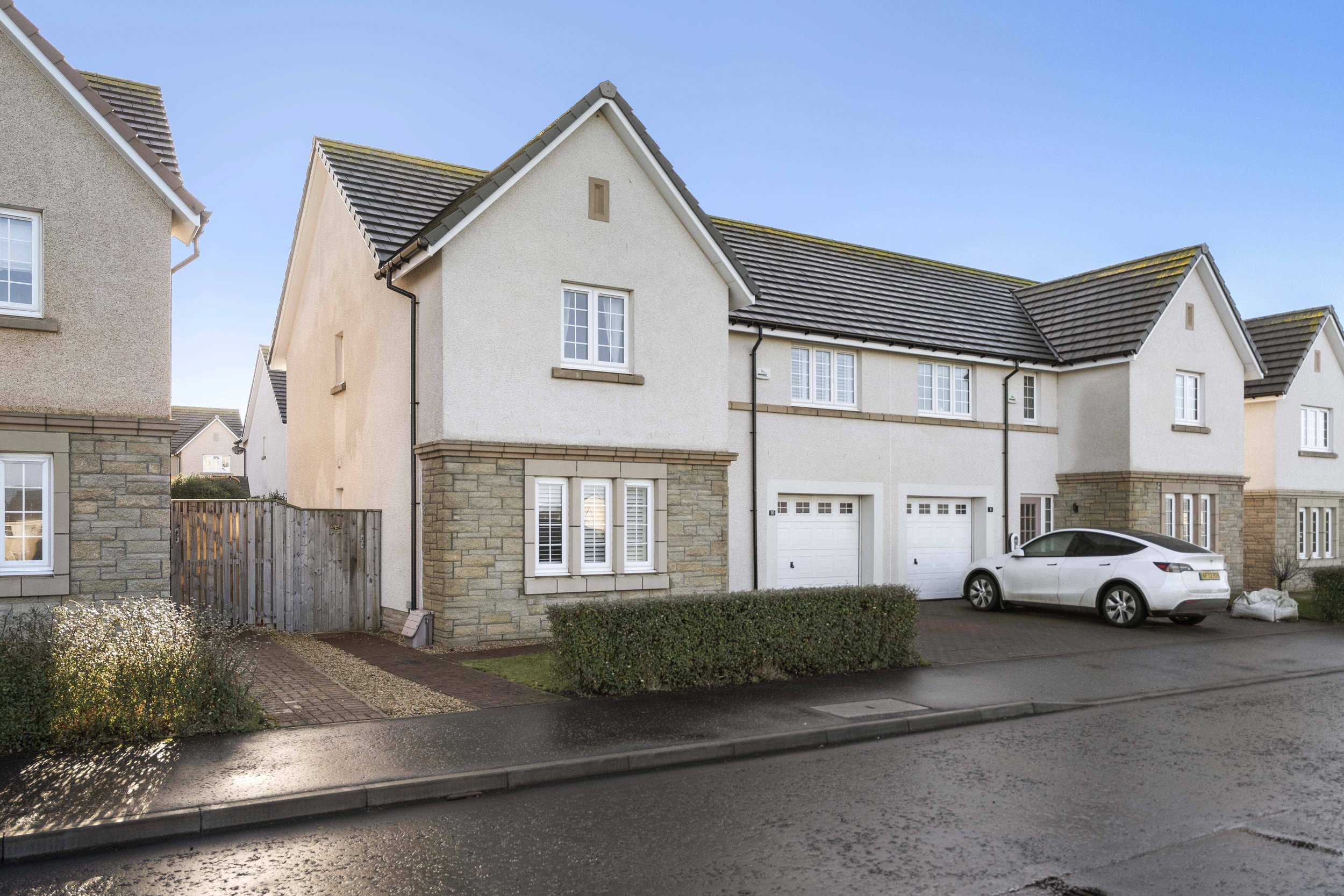 10 Farquharson Image-38.jpg