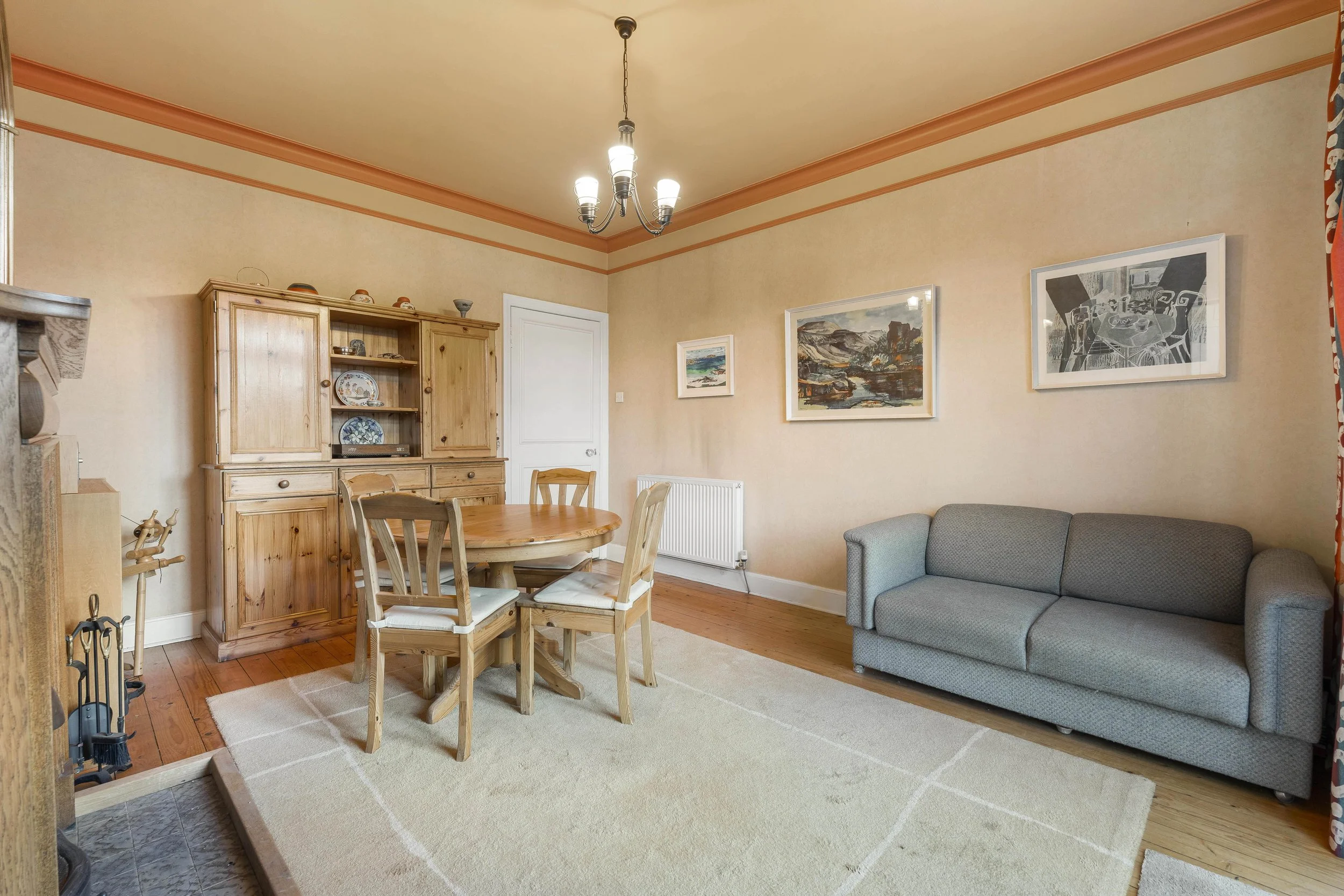 5 Meggetland Terrace-41.jpg