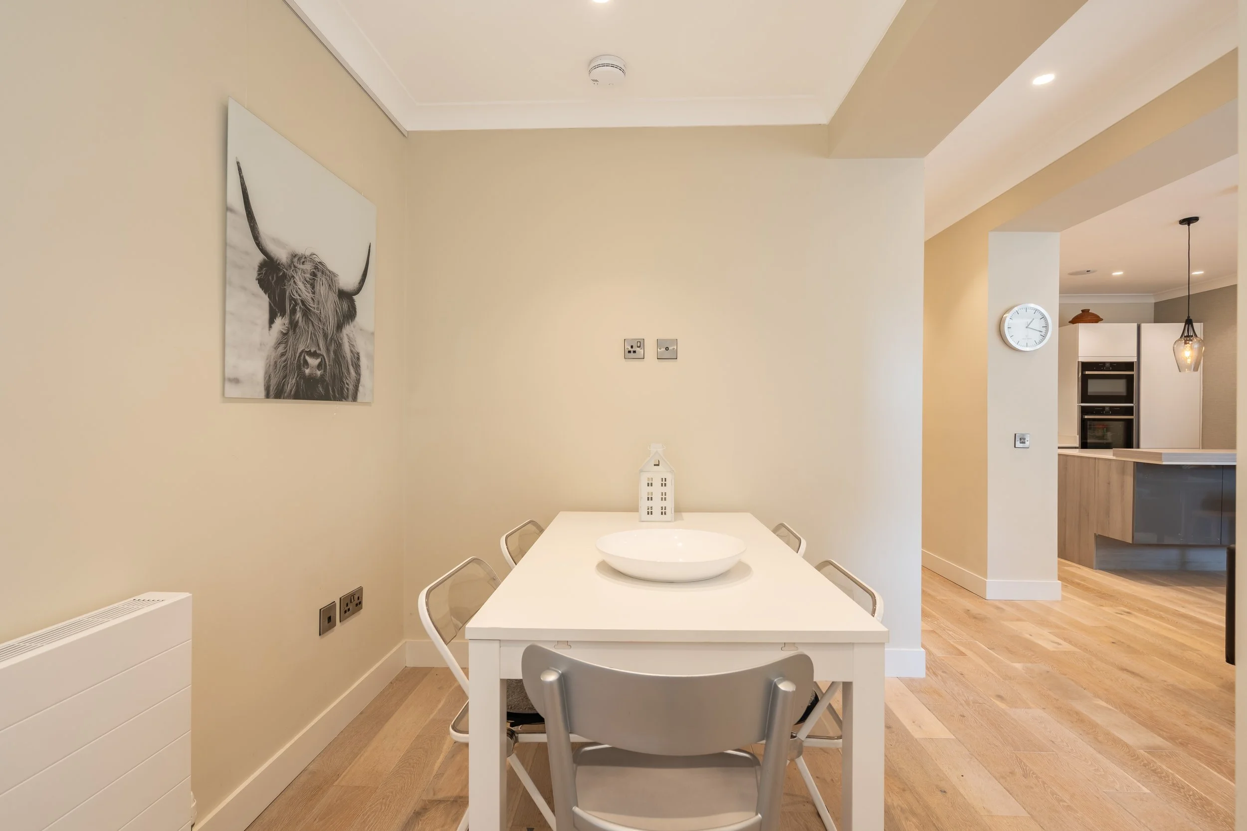 35A Manor Place-6.jpg