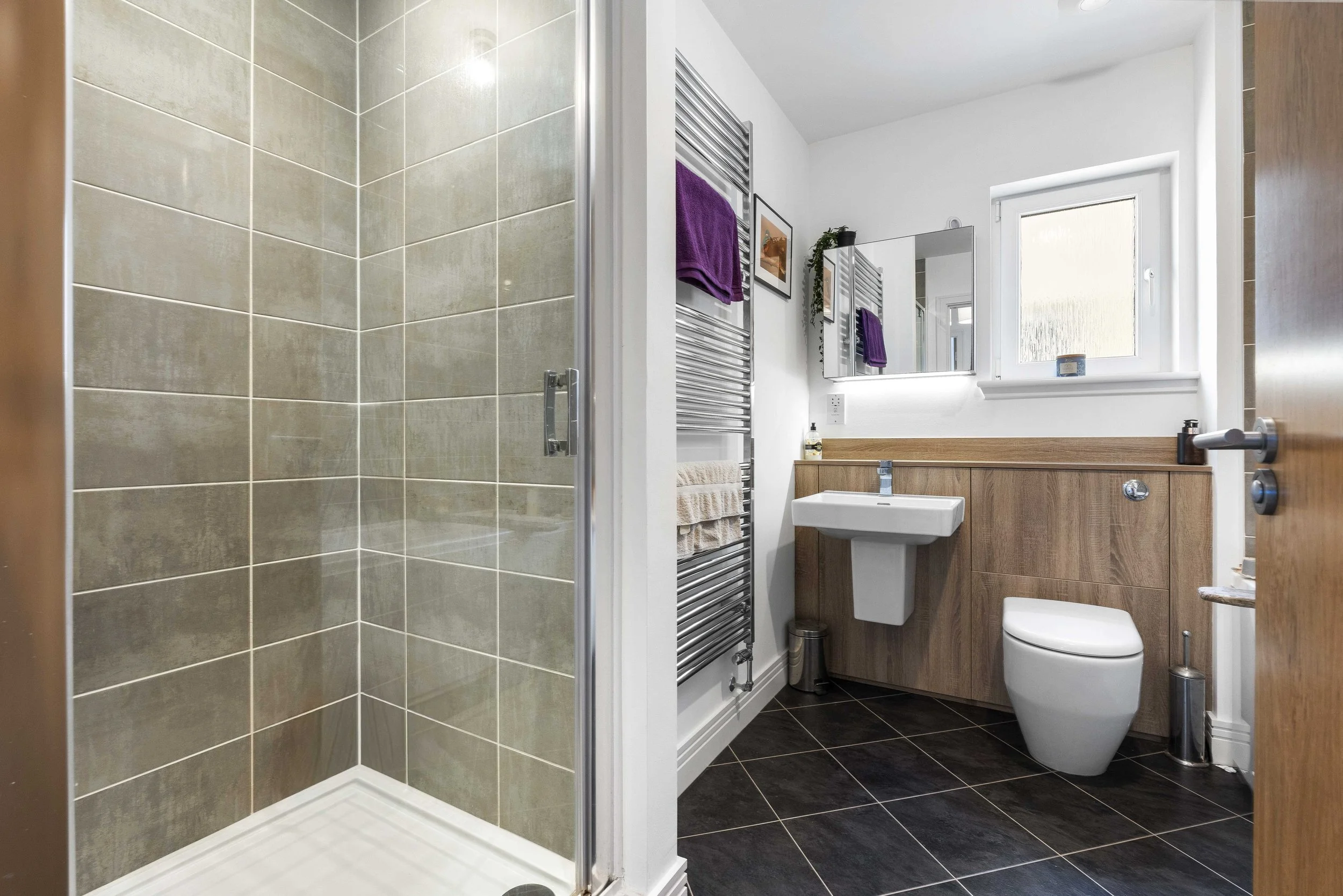 10 Farquharson Image-8.jpg