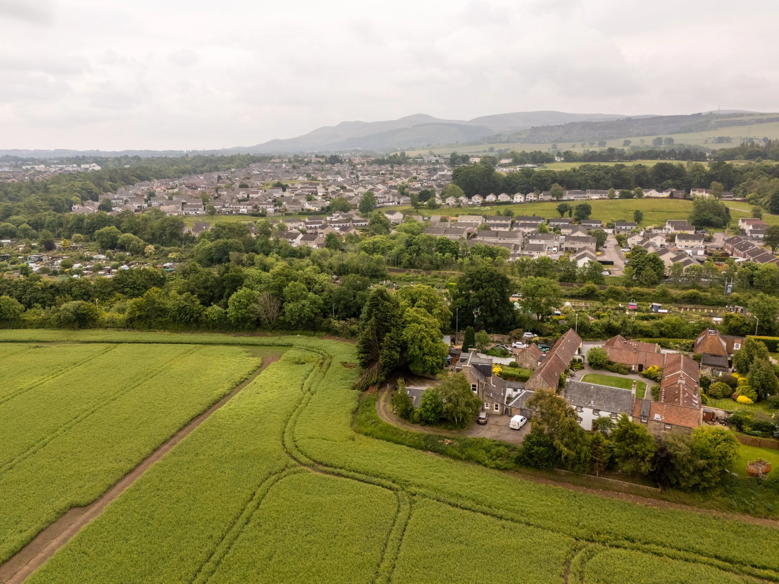 Drone-BabertonMains-8.jpg