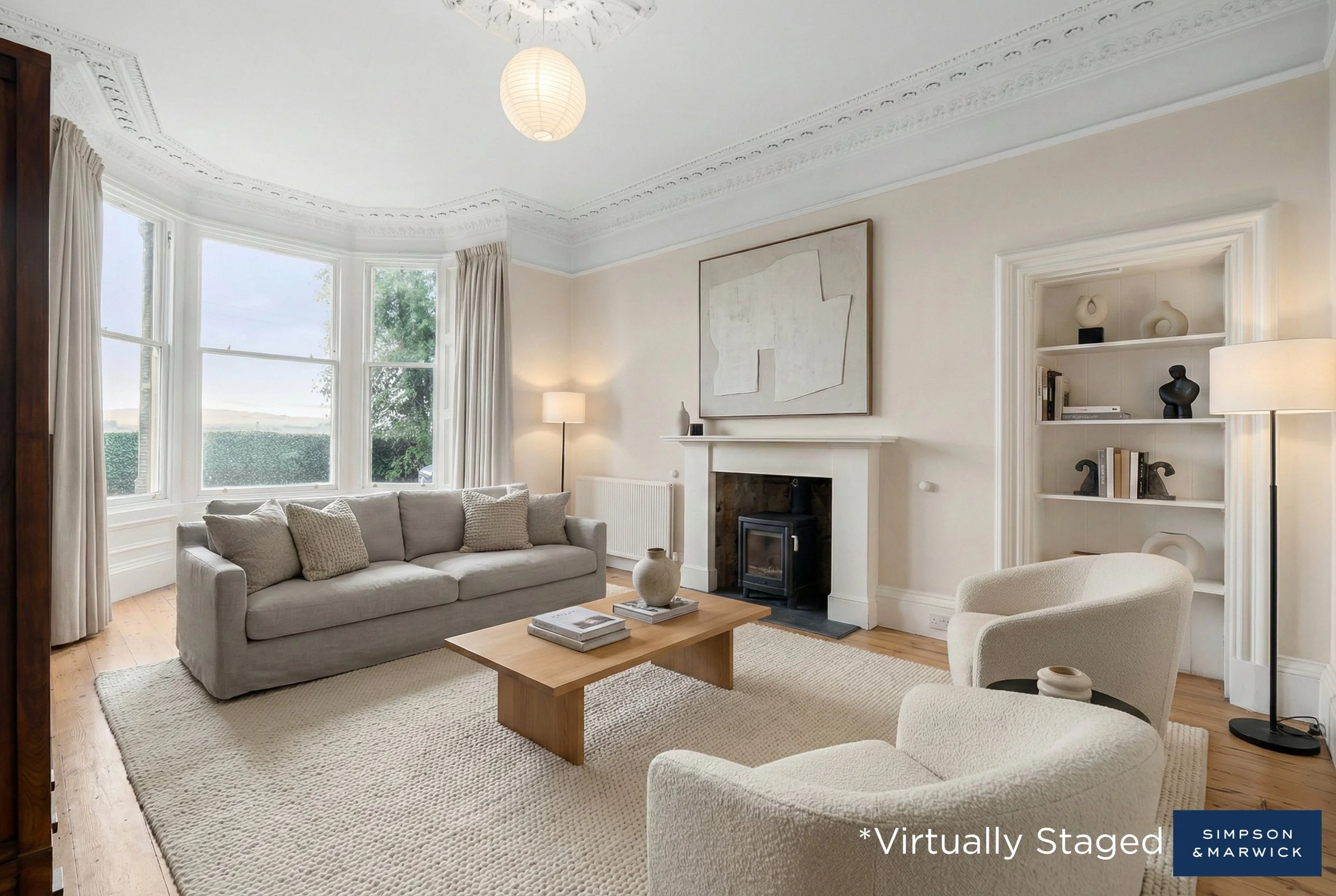 Virtually Staged 2.jpg