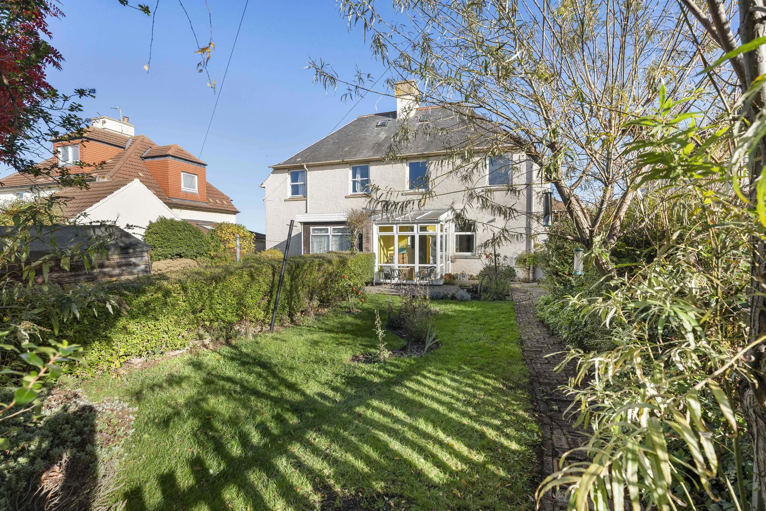 14 East Loan Image-54.jpg