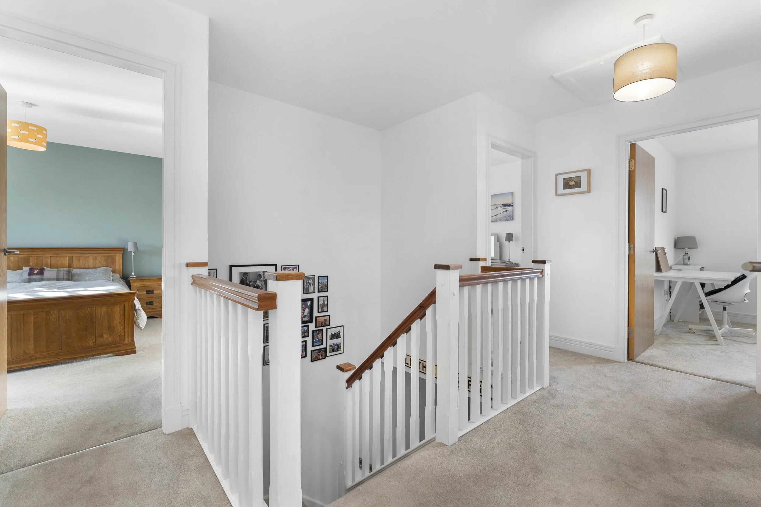 10 Farquharson Image-17.jpg