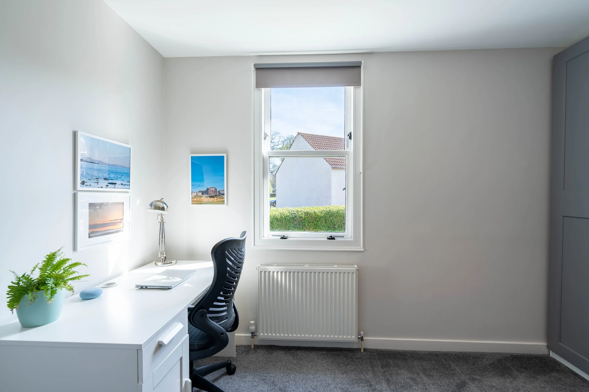 16 John Knox Road-23.jpg