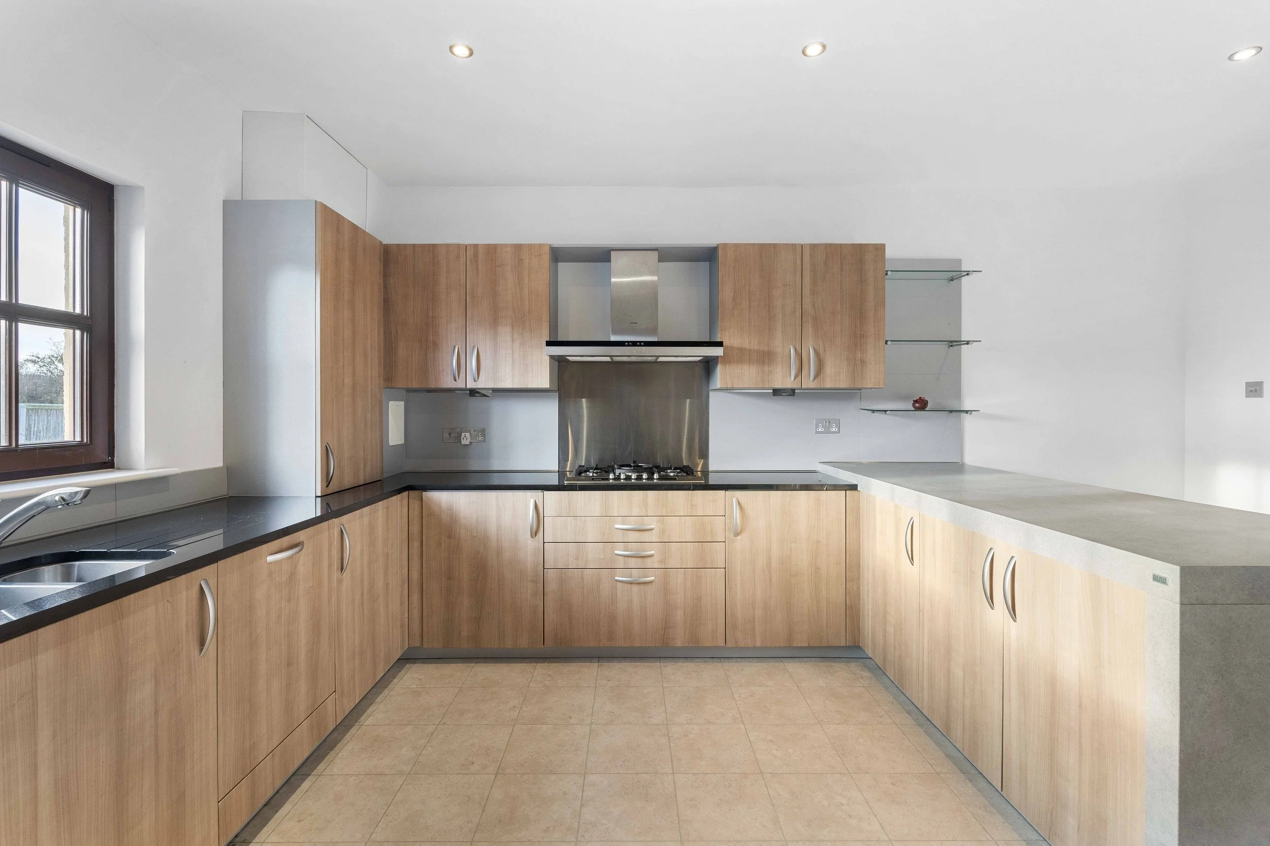 16 The Village-6.jpg