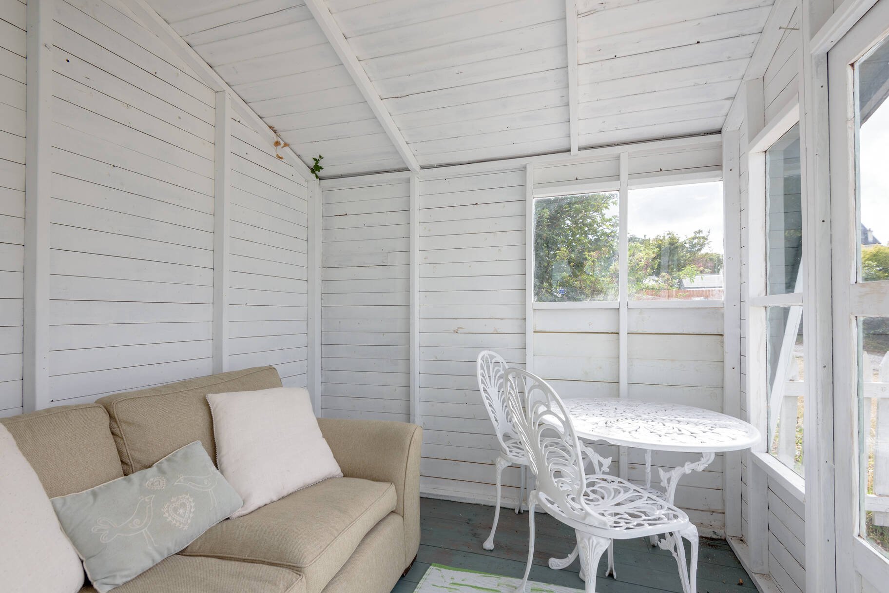75944_Chalet040.jpg
