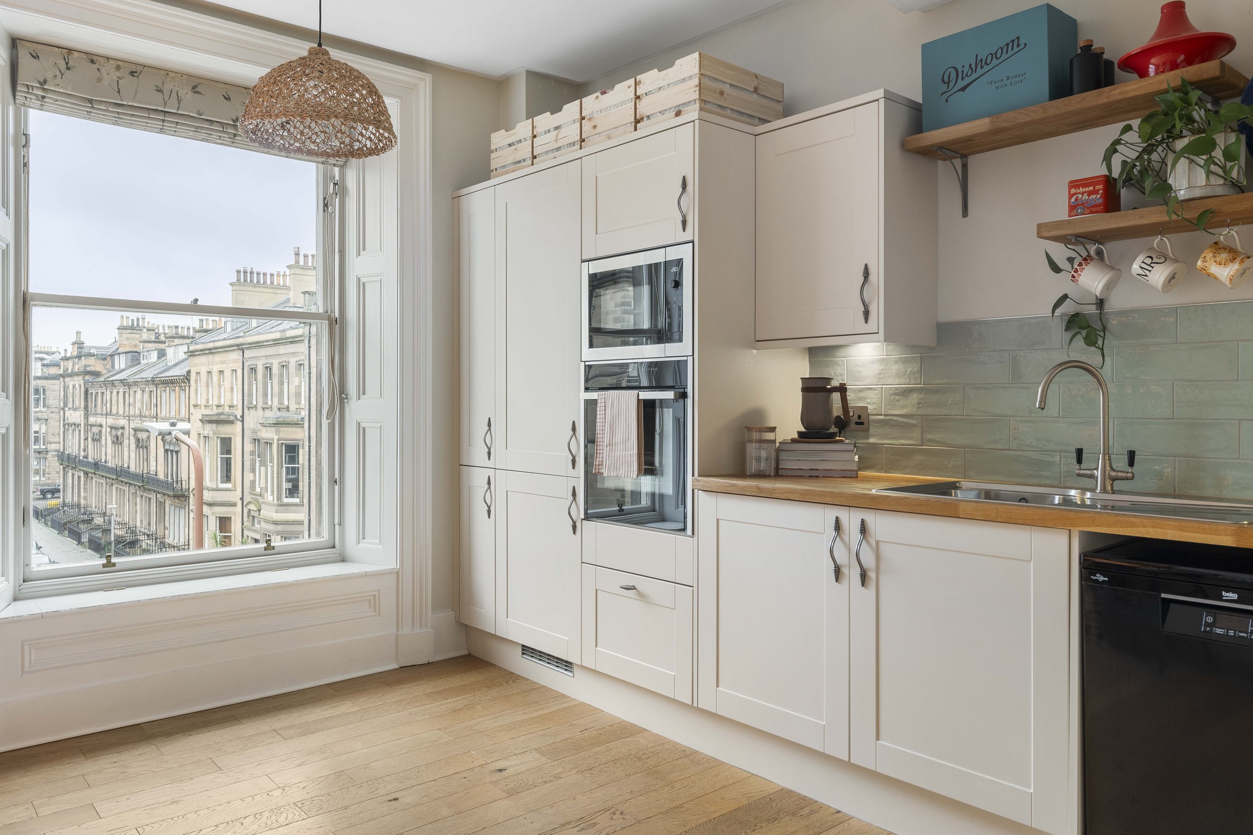 60-3 Palmerston Place-49.jpg