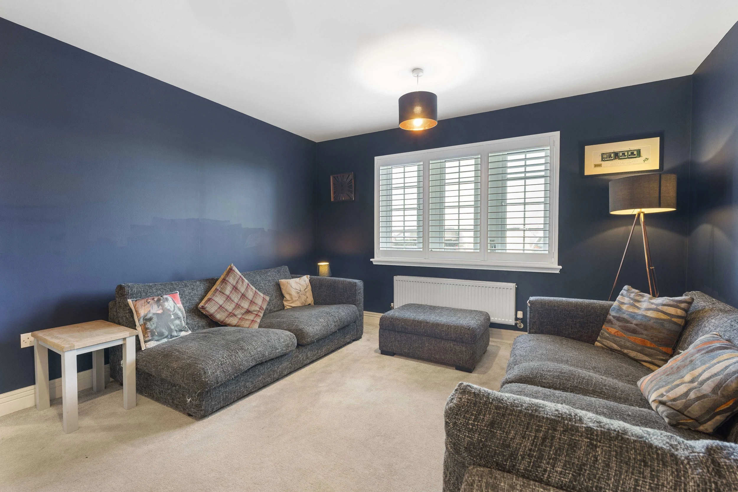 10 Farquharson Image-50.jpg