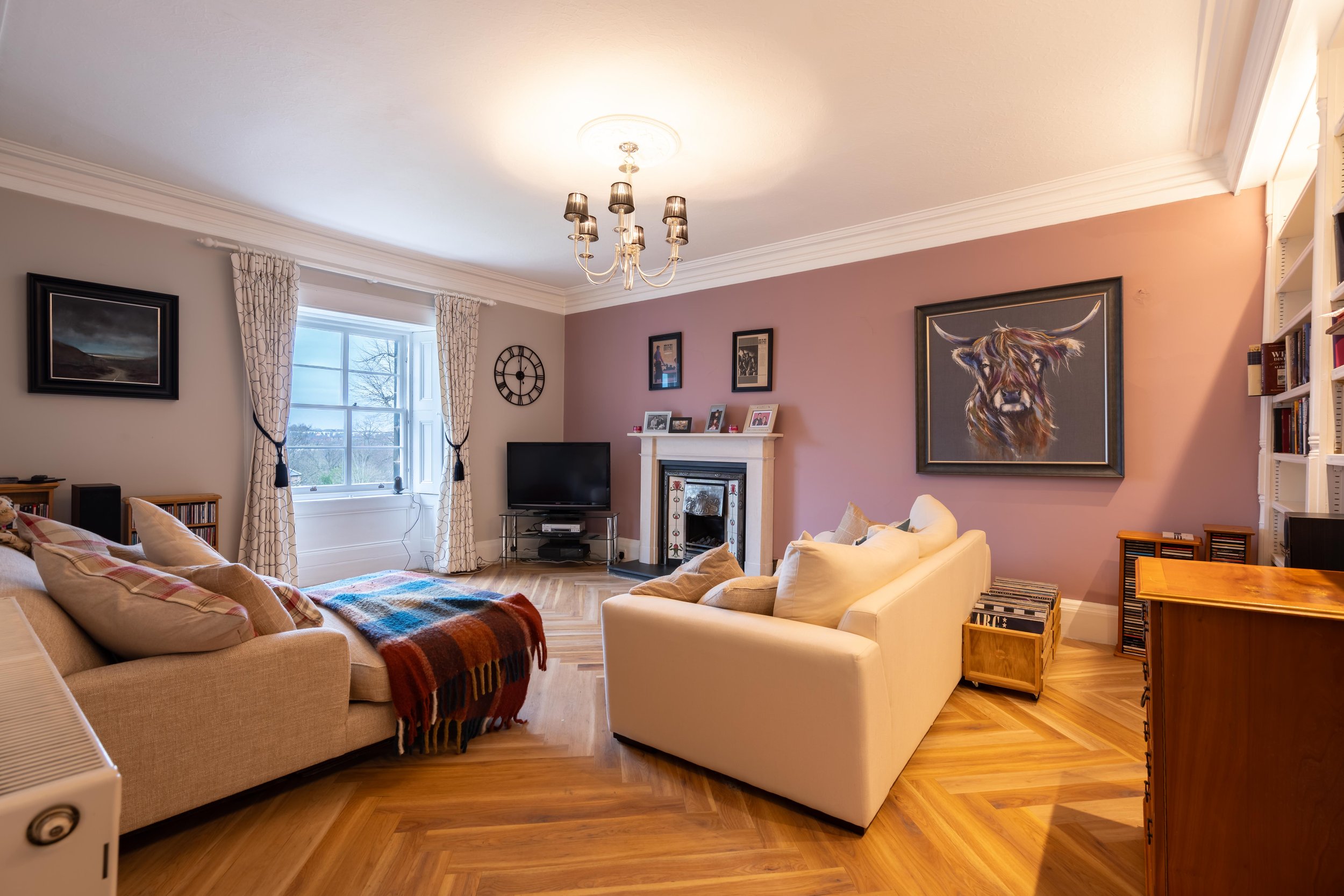 2-1 9 Kirklee Terrace-44.jpg