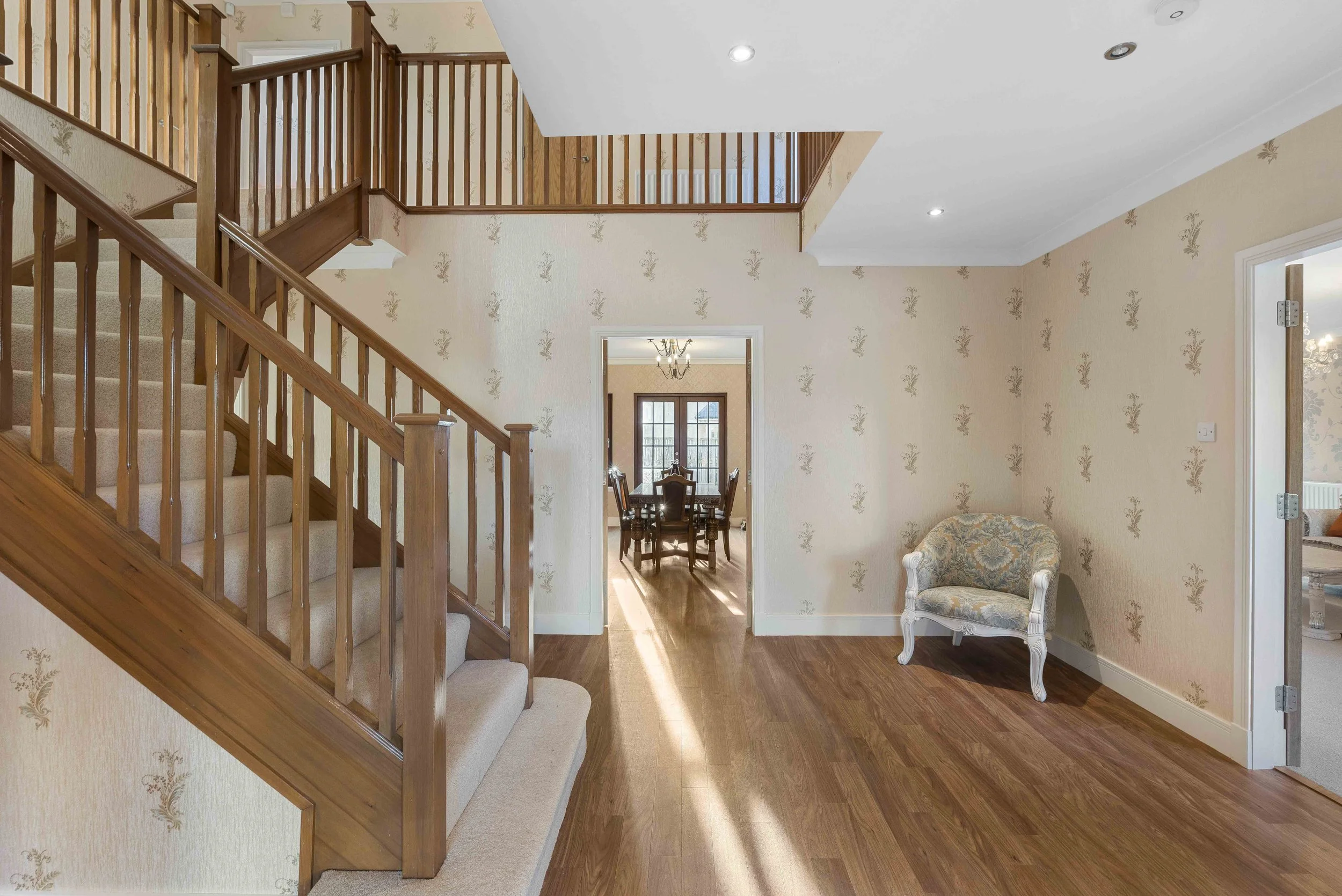 16 The Village-30.jpg