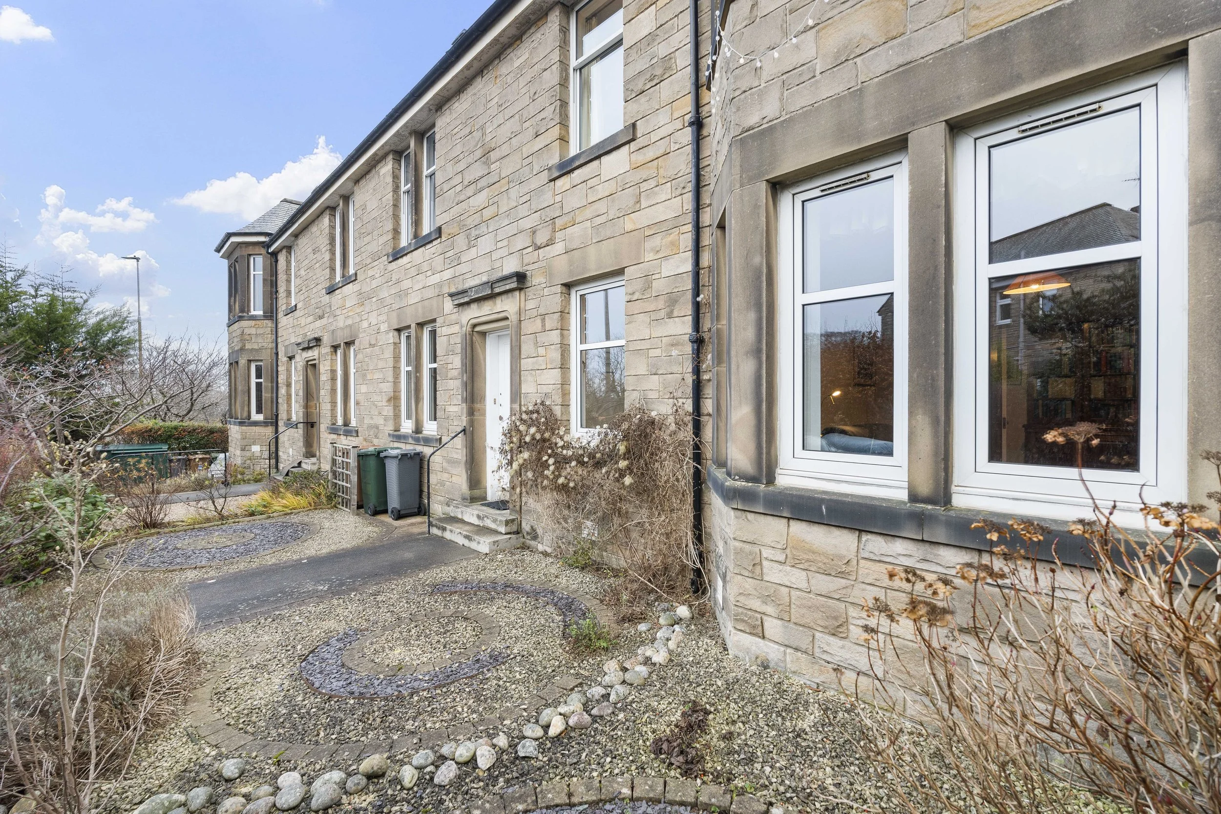 5 Meggetland Terrace-1.jpg