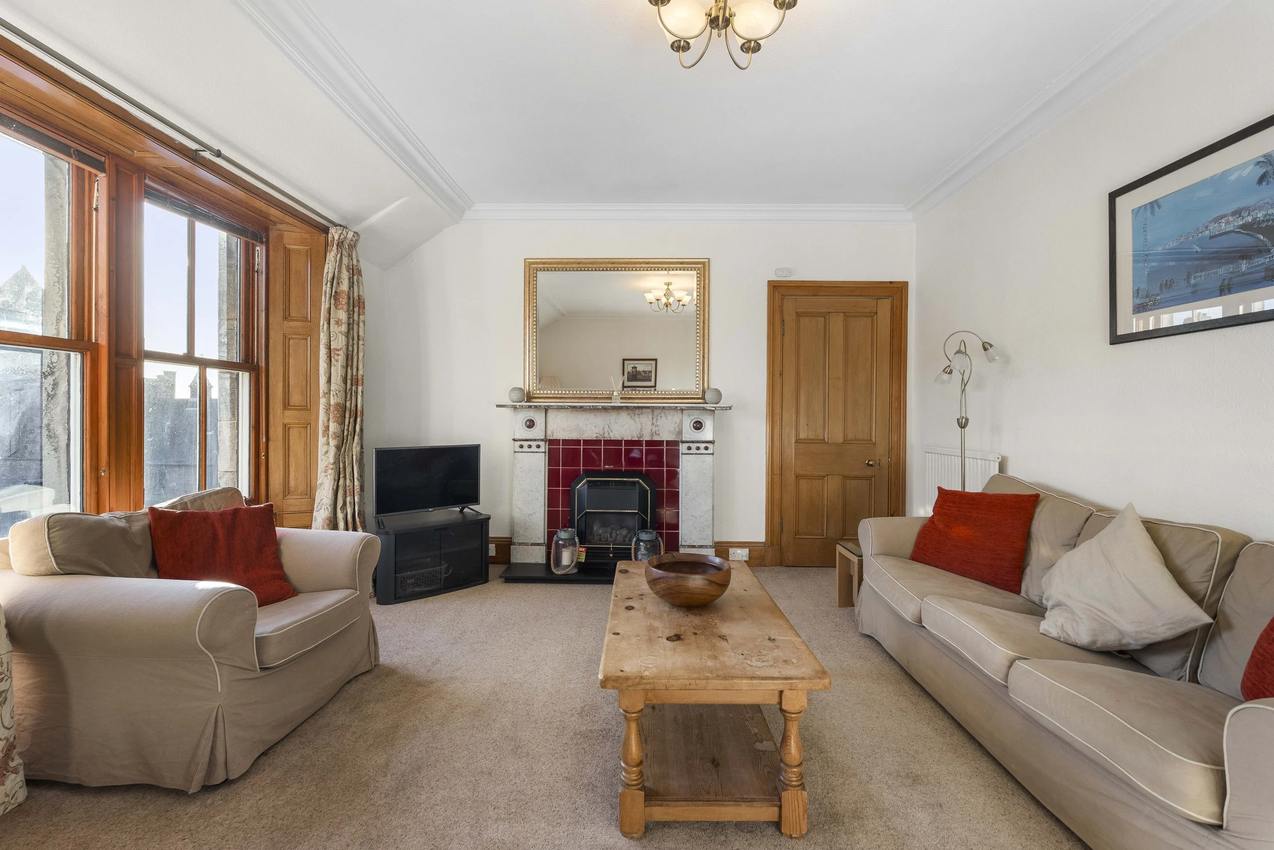 7A Maule Terrace Image-12.jpg