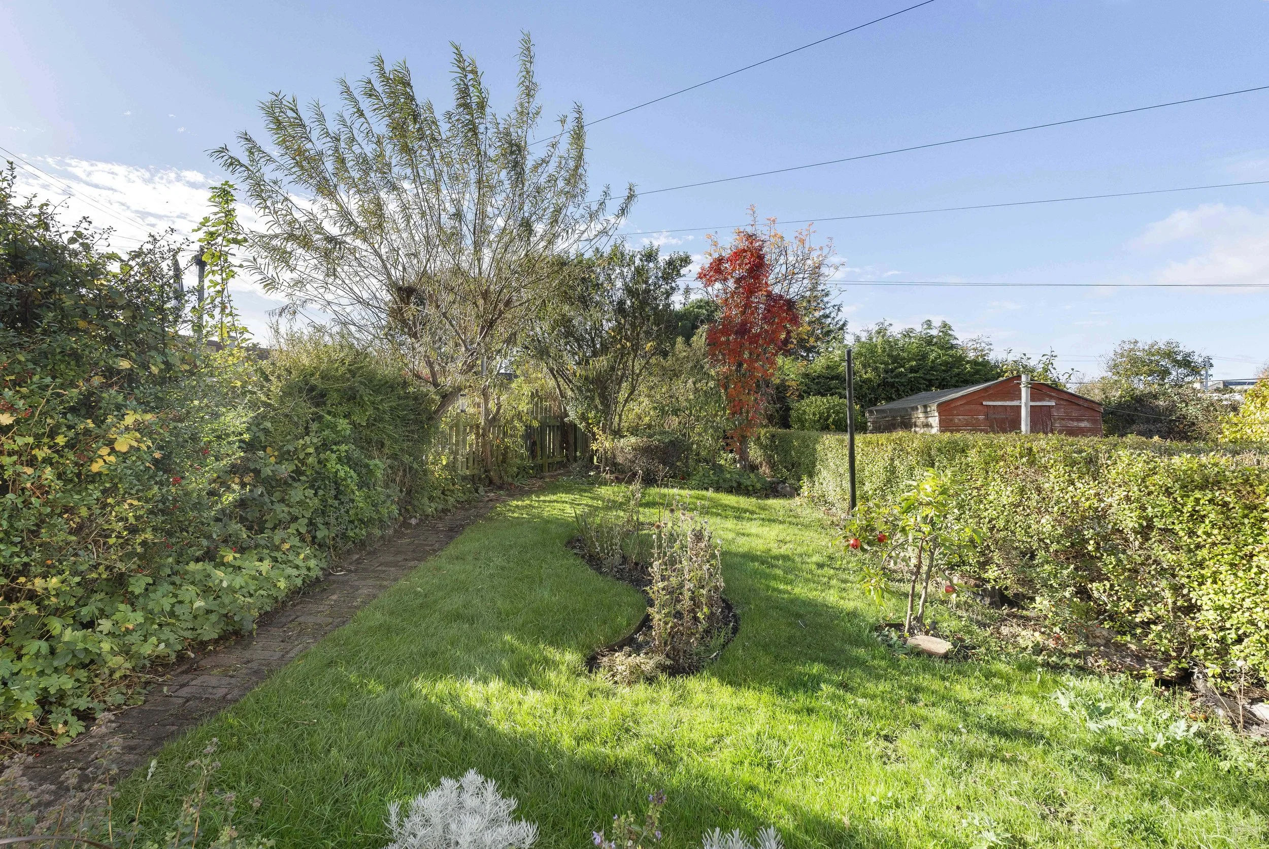 14 East Loan Image-53.jpg