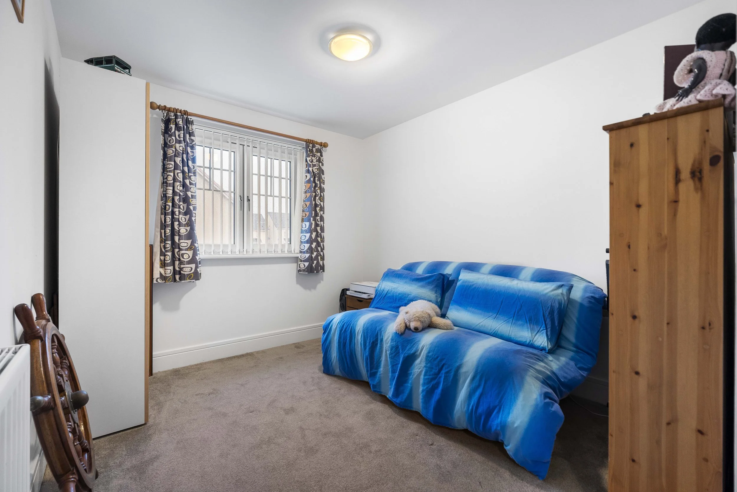 39 Phillips Avenue-24.jpg