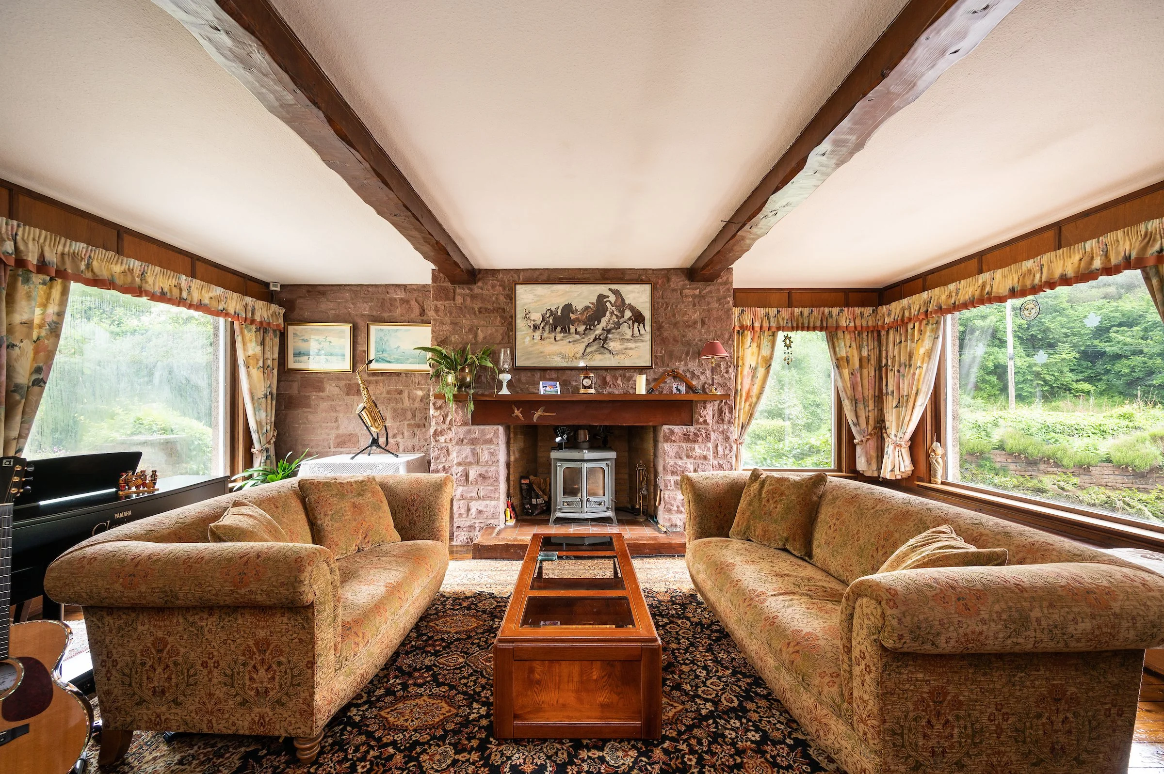 Frizzel Wood House-018.jpg
