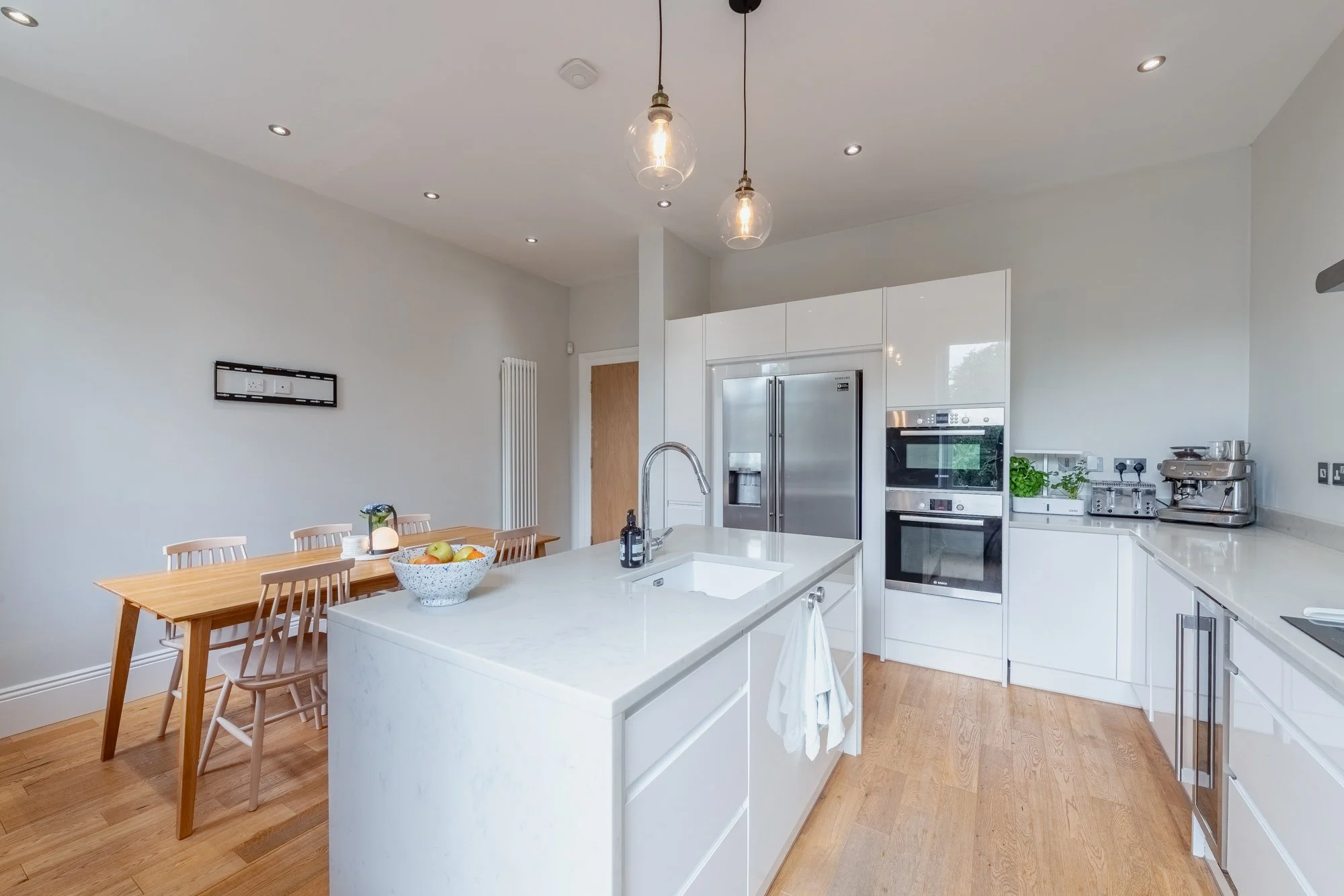 Copy of DSC_8201-HDR.jpg