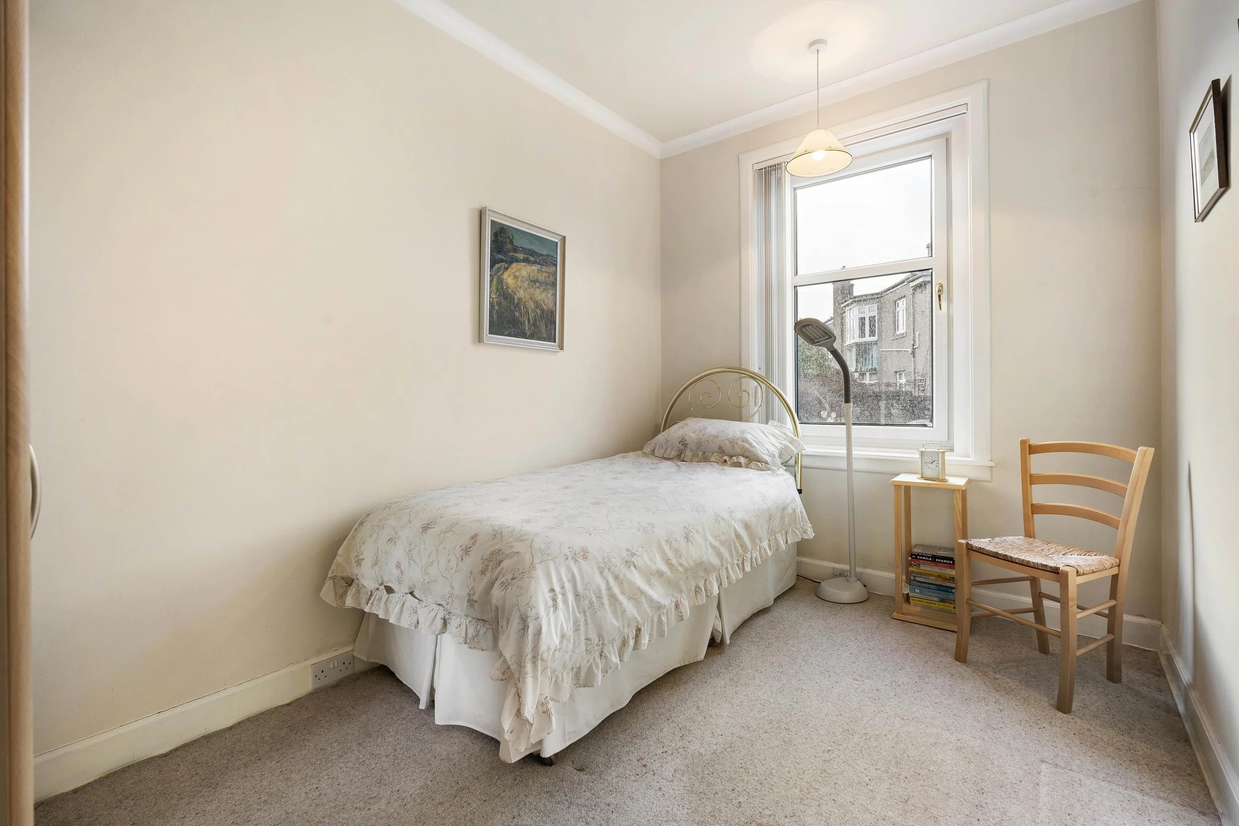 5 Meggetland Terrace-13.jpg