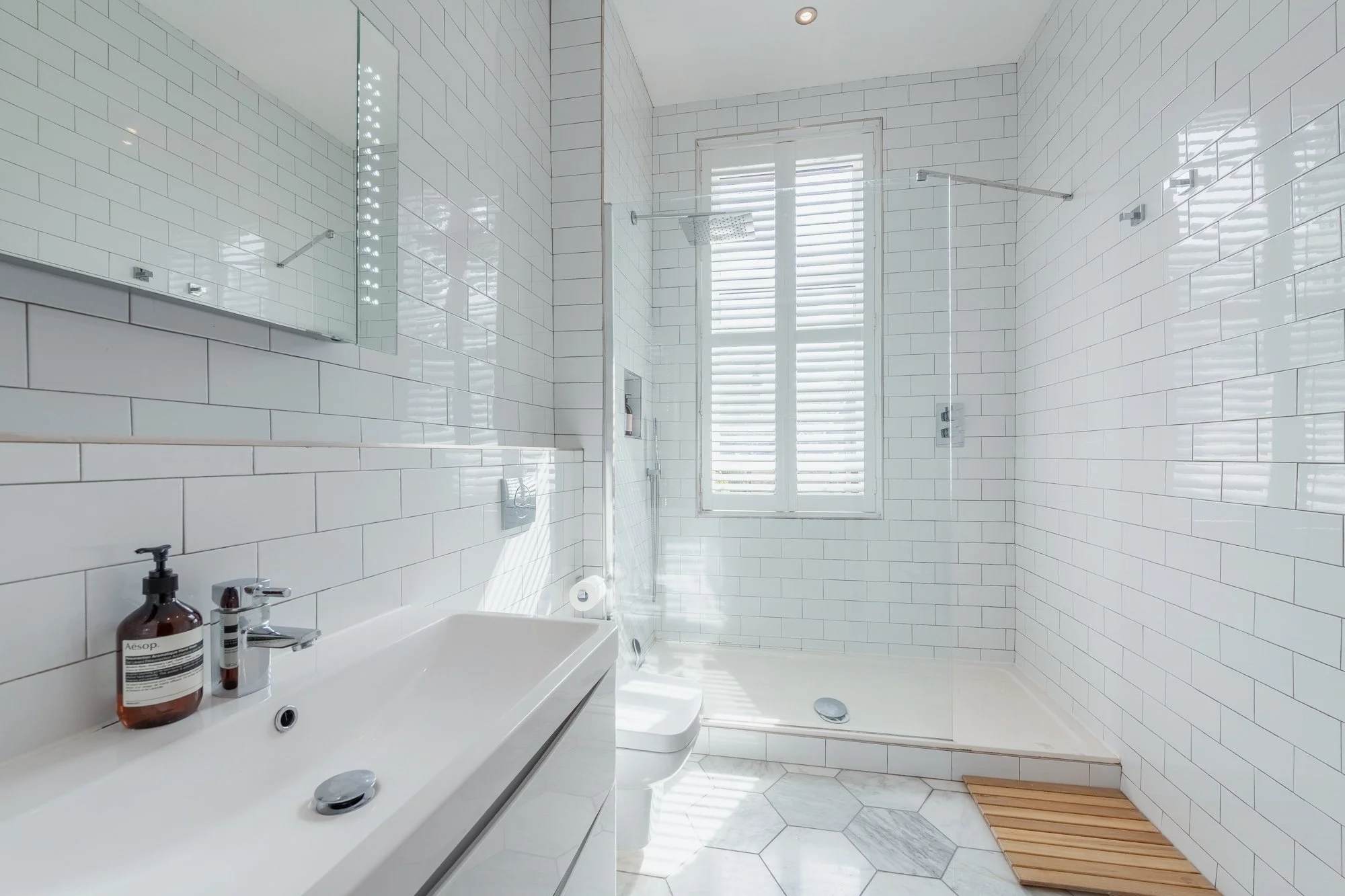 Copy of DSC_8022-HDR.jpg