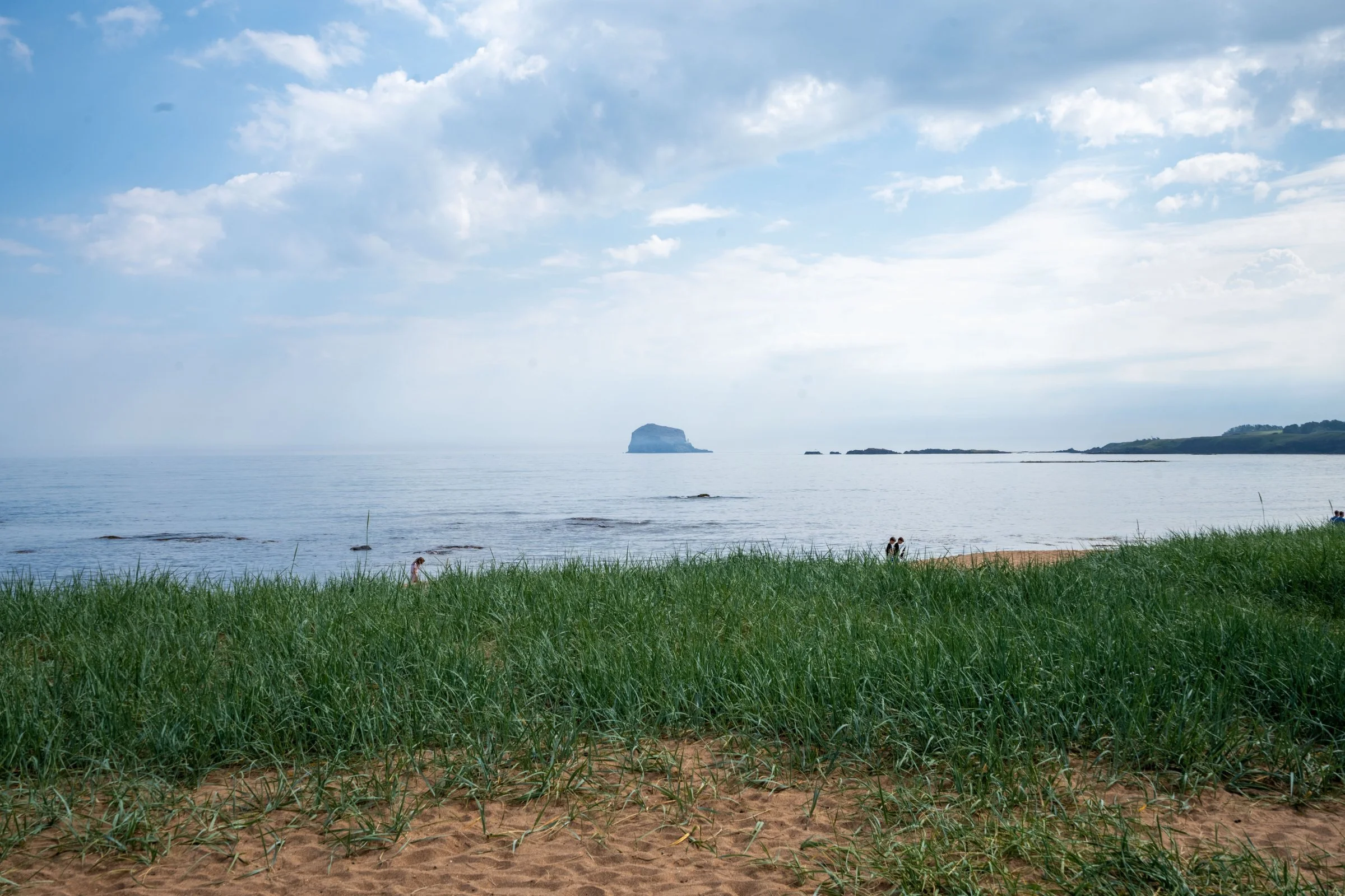 Beach View 2.webp