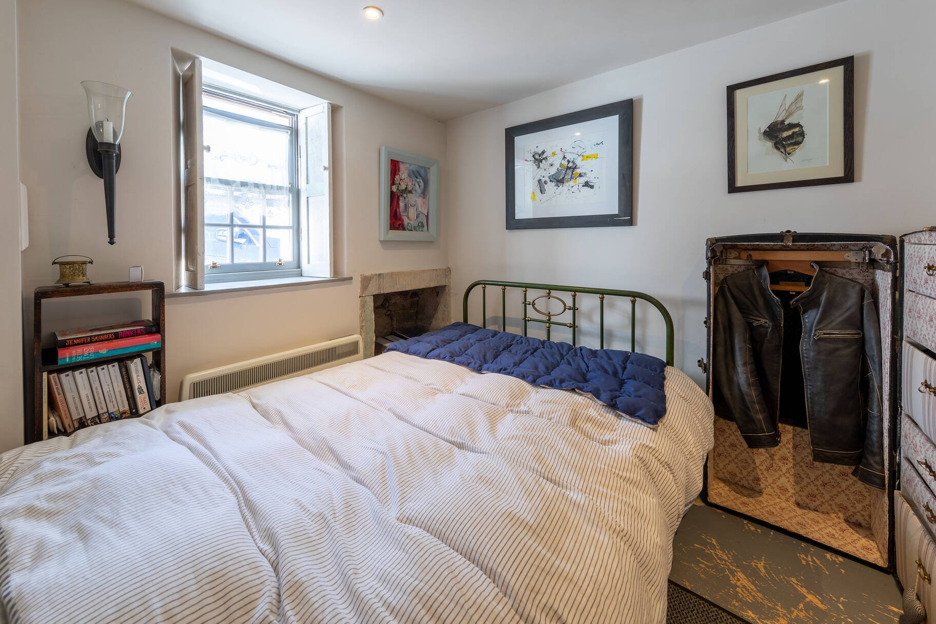 75340_Interior-22.jpg