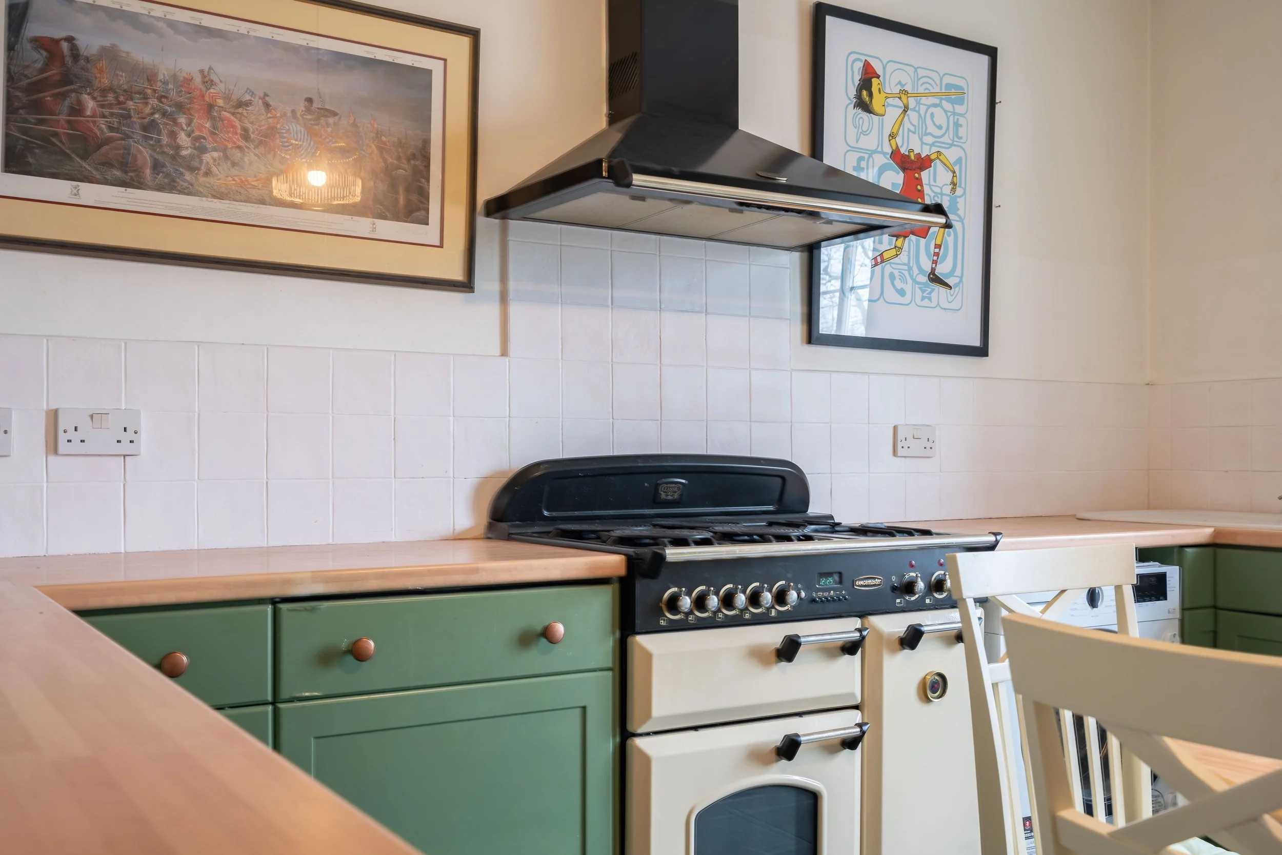 2-1 9 Kirklee Terrace-20.jpg