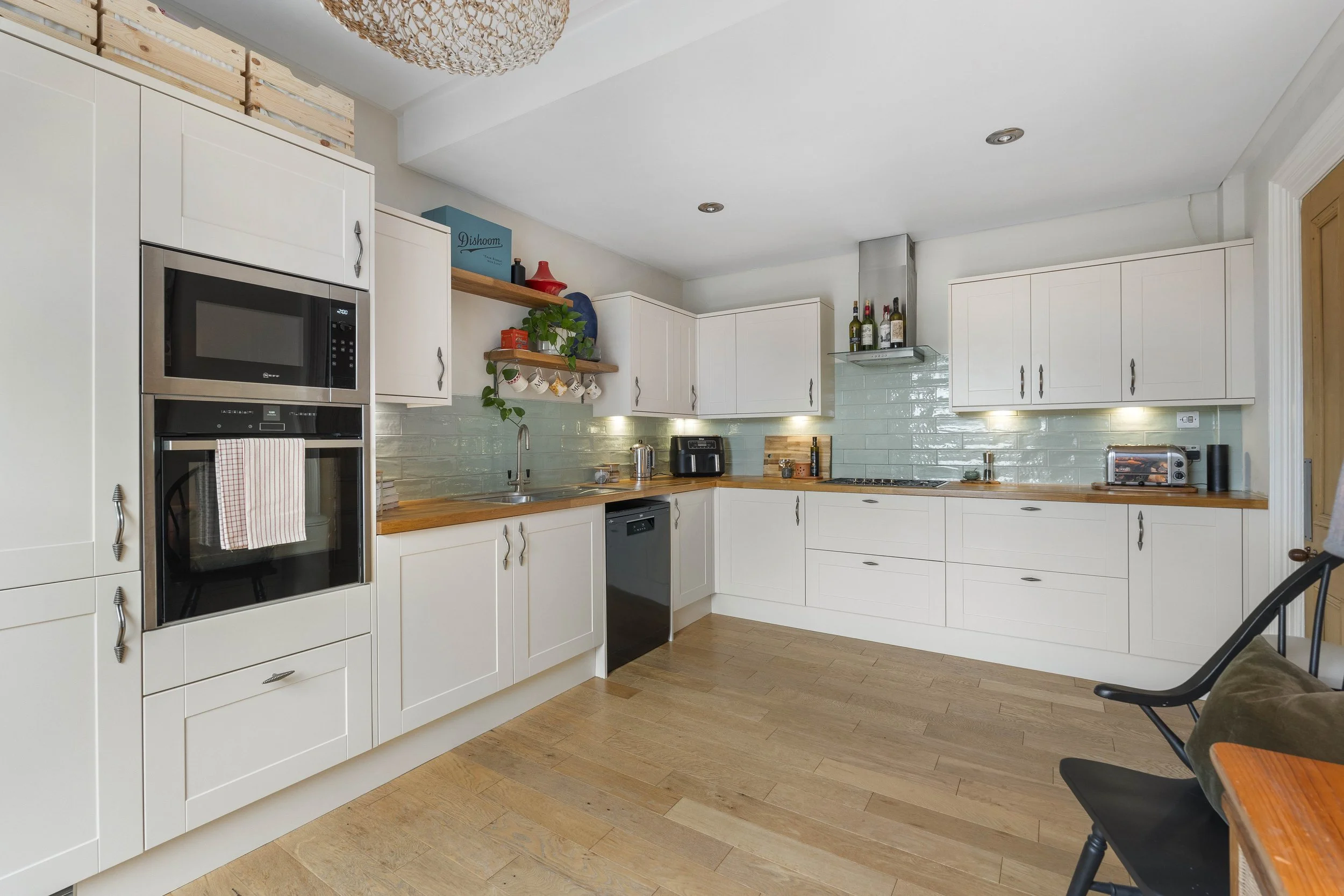 60-3 Palmerston Place-42.jpg