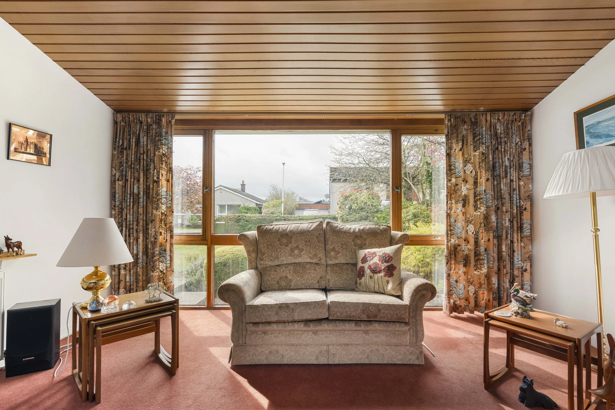 67.jpg