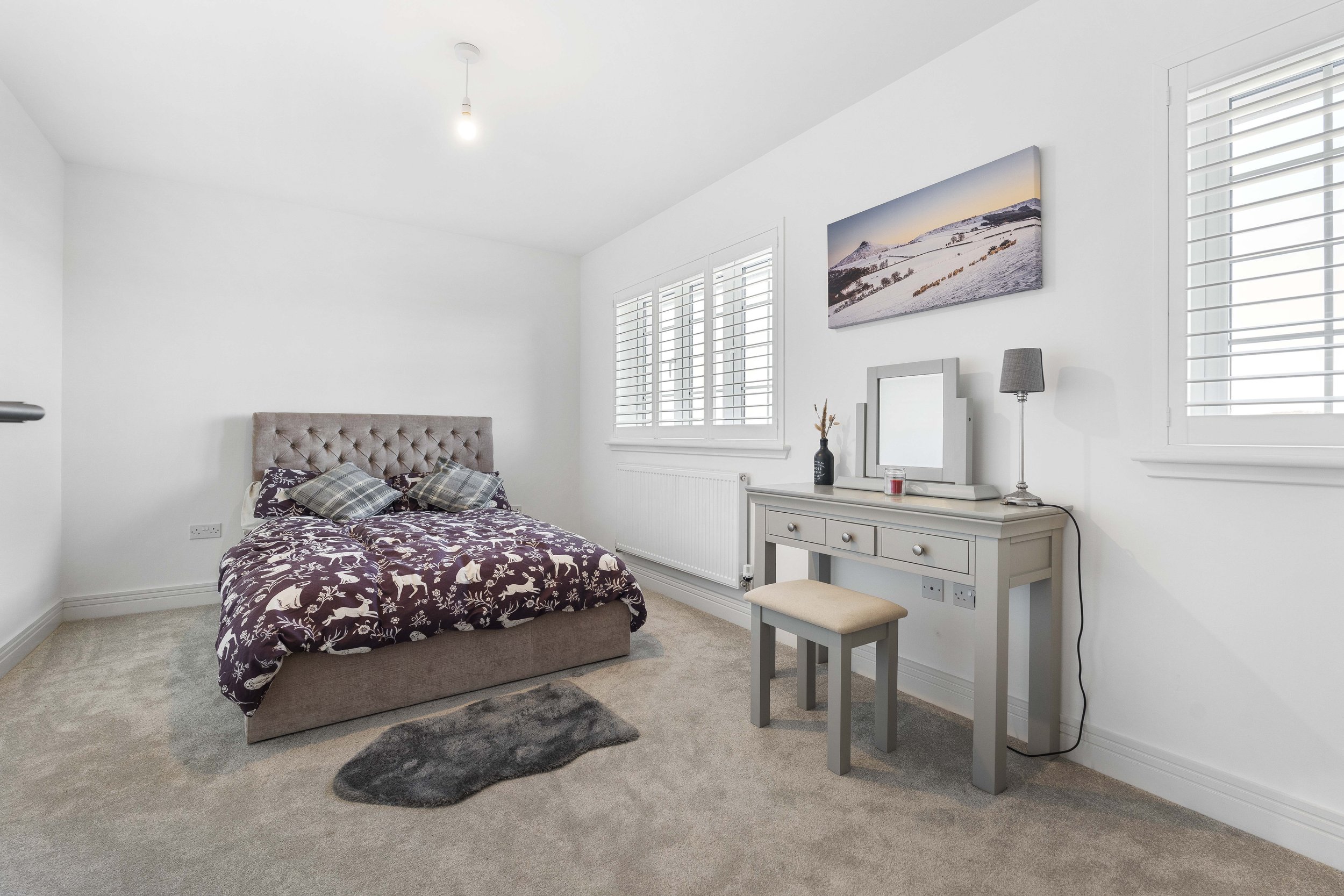 10 Farquharson Image-4.jpg