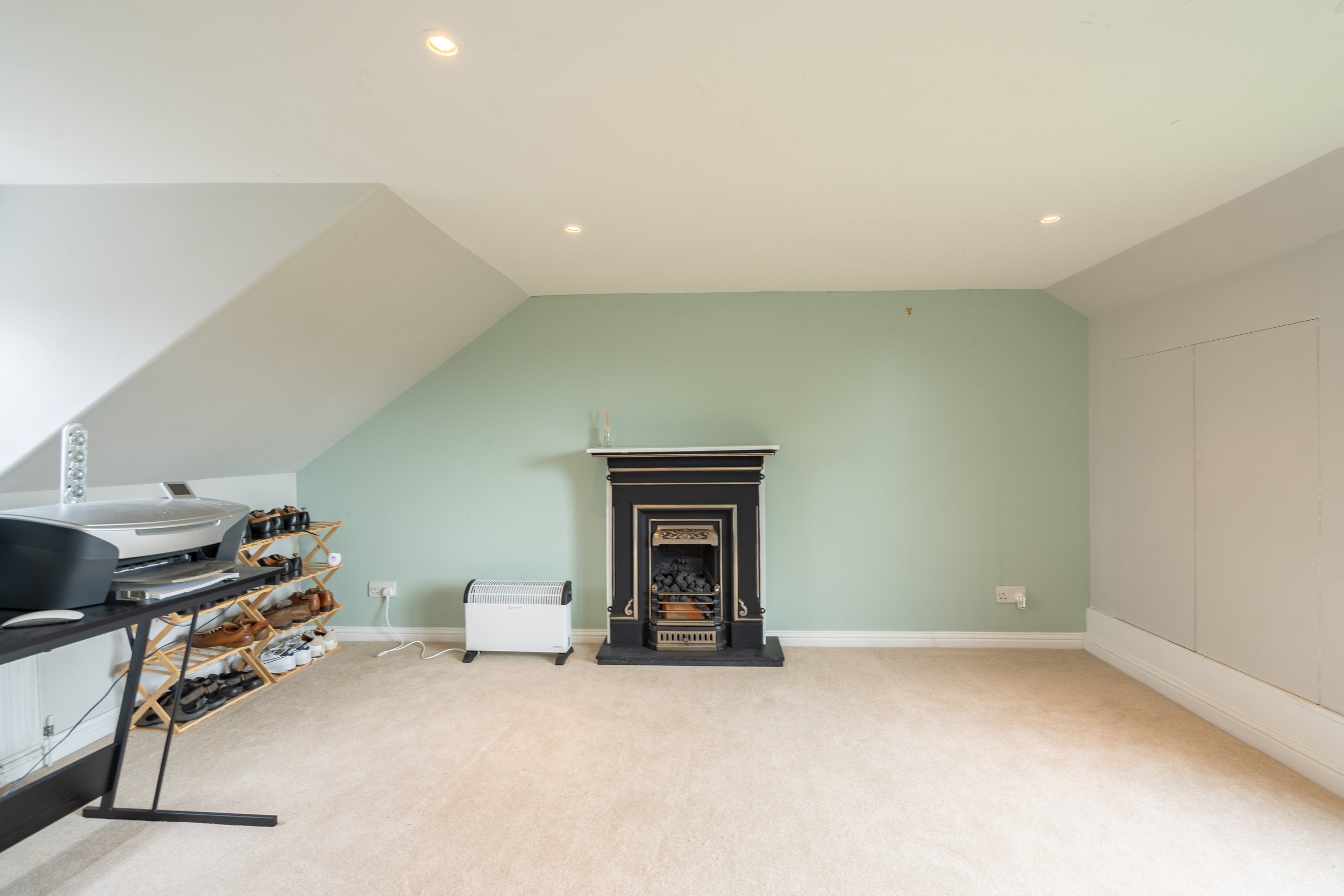 2-1 9 Kirklee Terrace-38.jpg