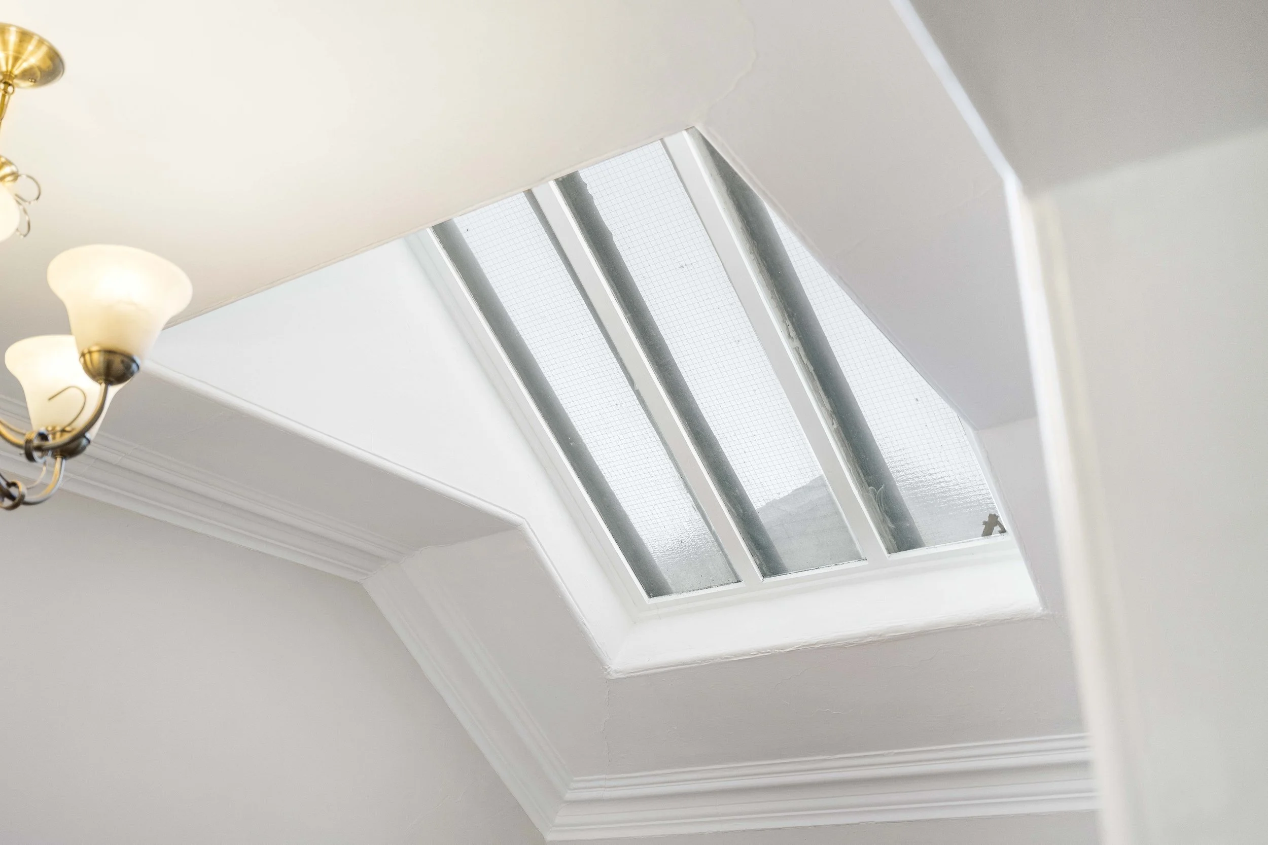 7A Maule Terrace Image-19.jpg