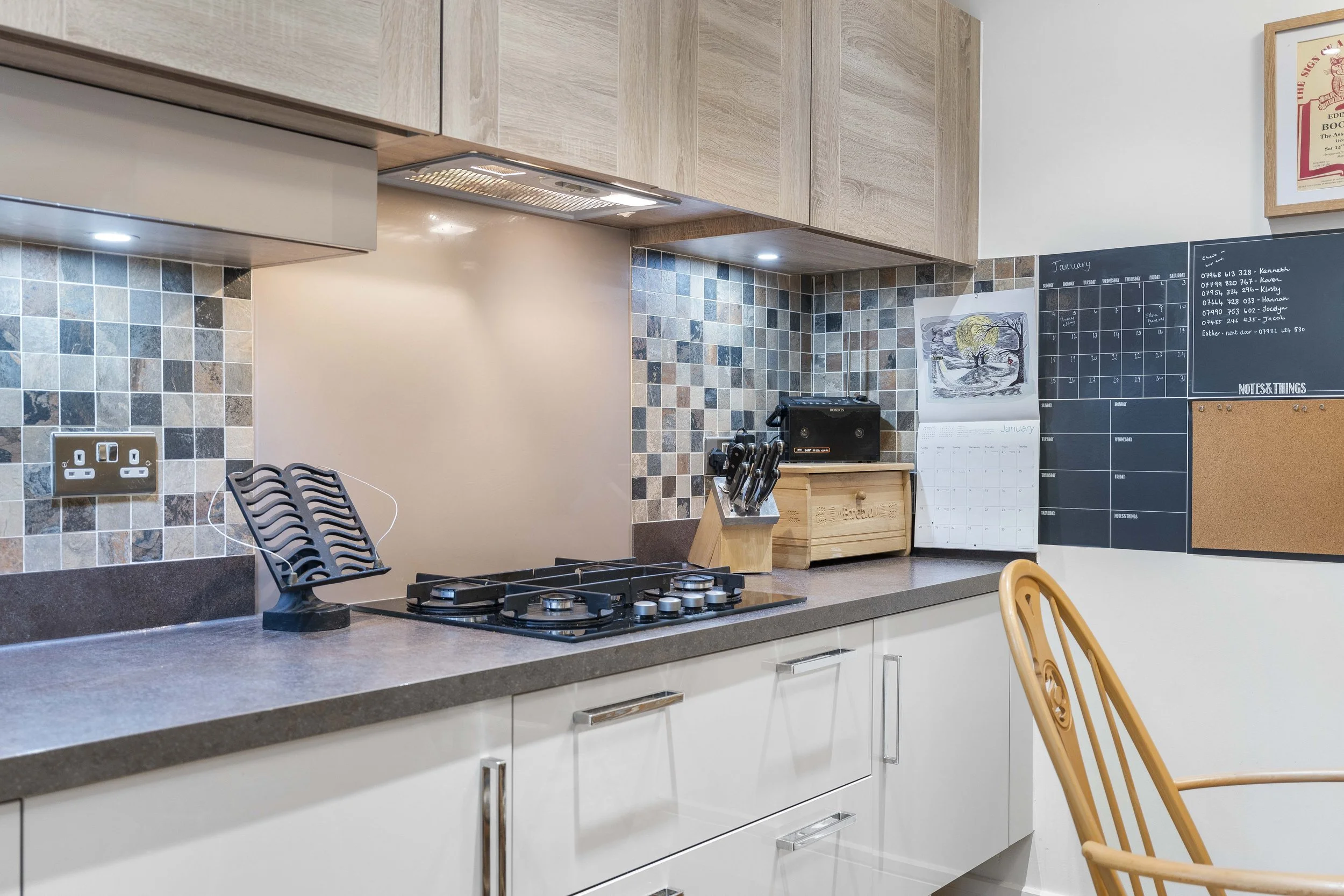 39 Phillips Avenue-8.jpg