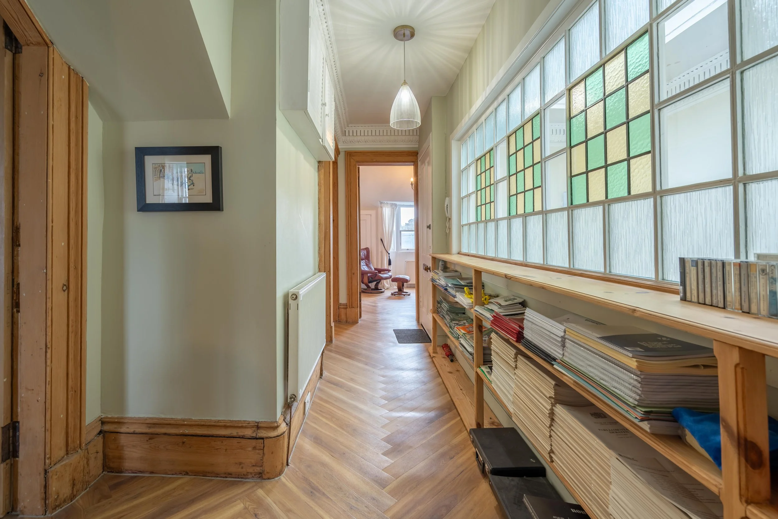 2-1 9 Kirklee Terrace-21.jpg