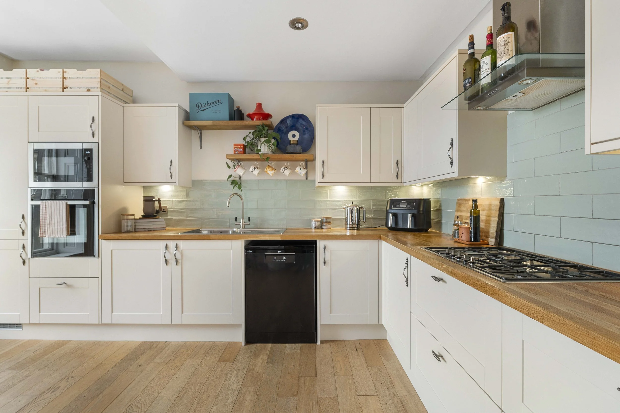 60-3 Palmerston Place-43.jpg