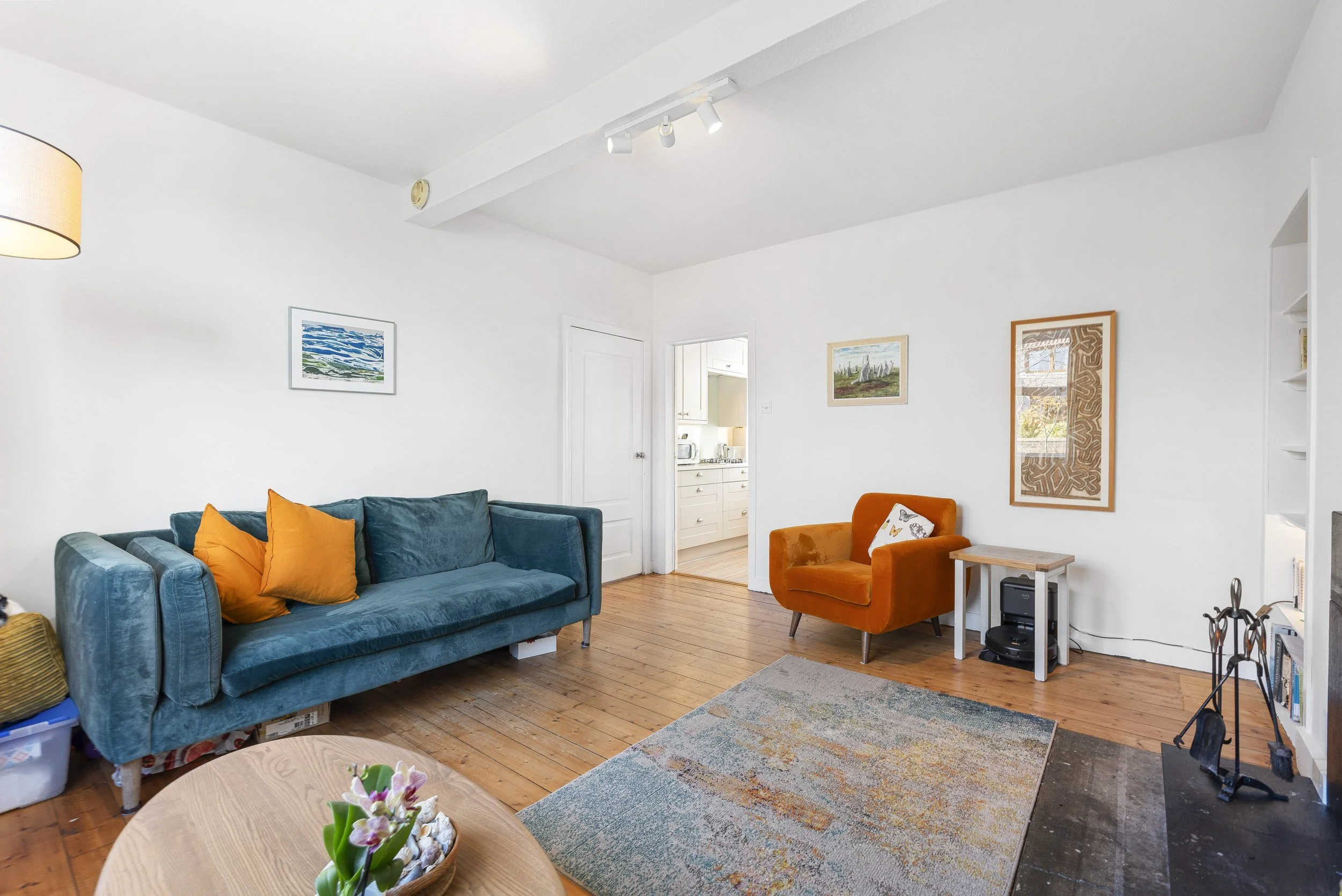 14 East Loan Image-6.jpg