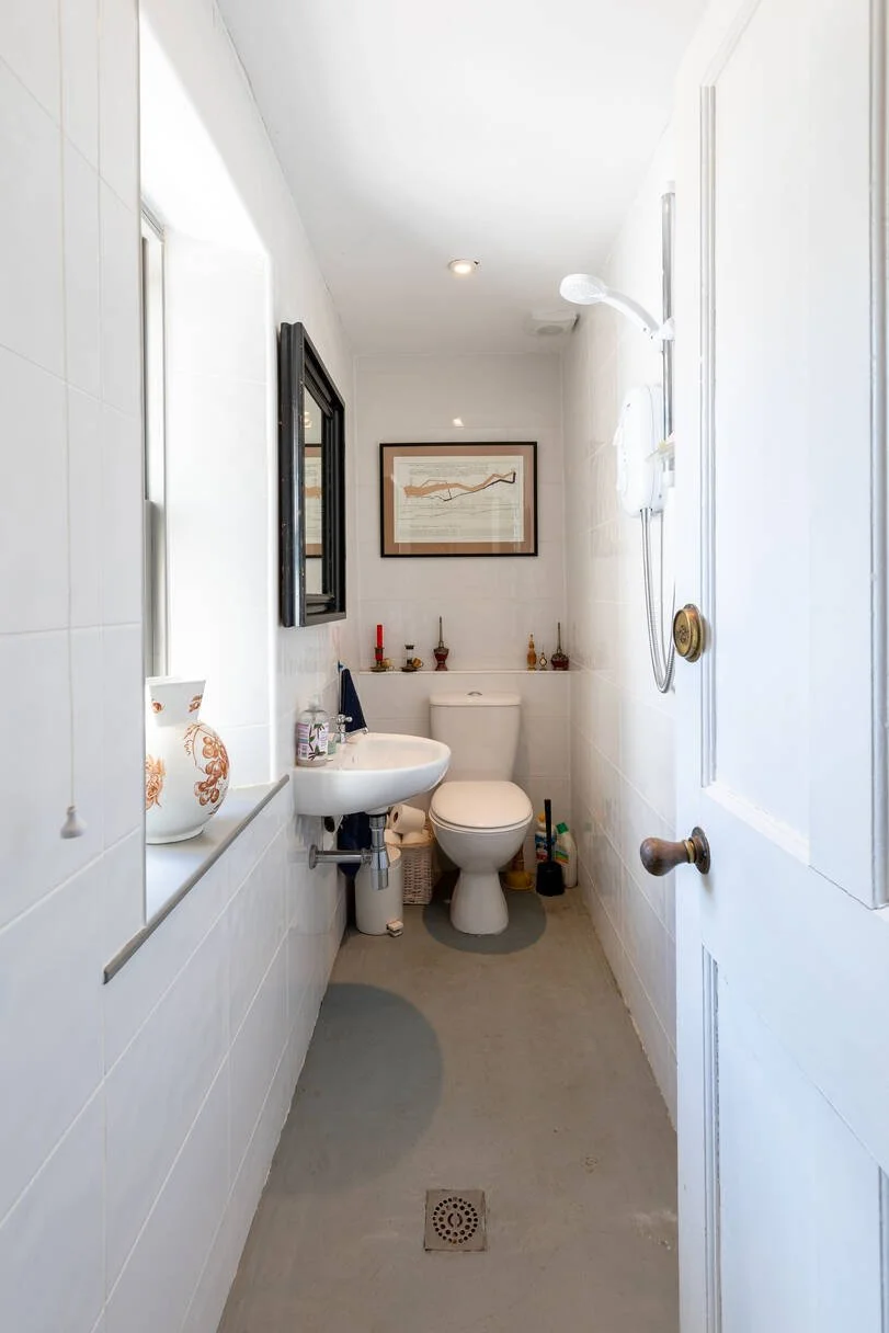 75340_Interior-48.jpg