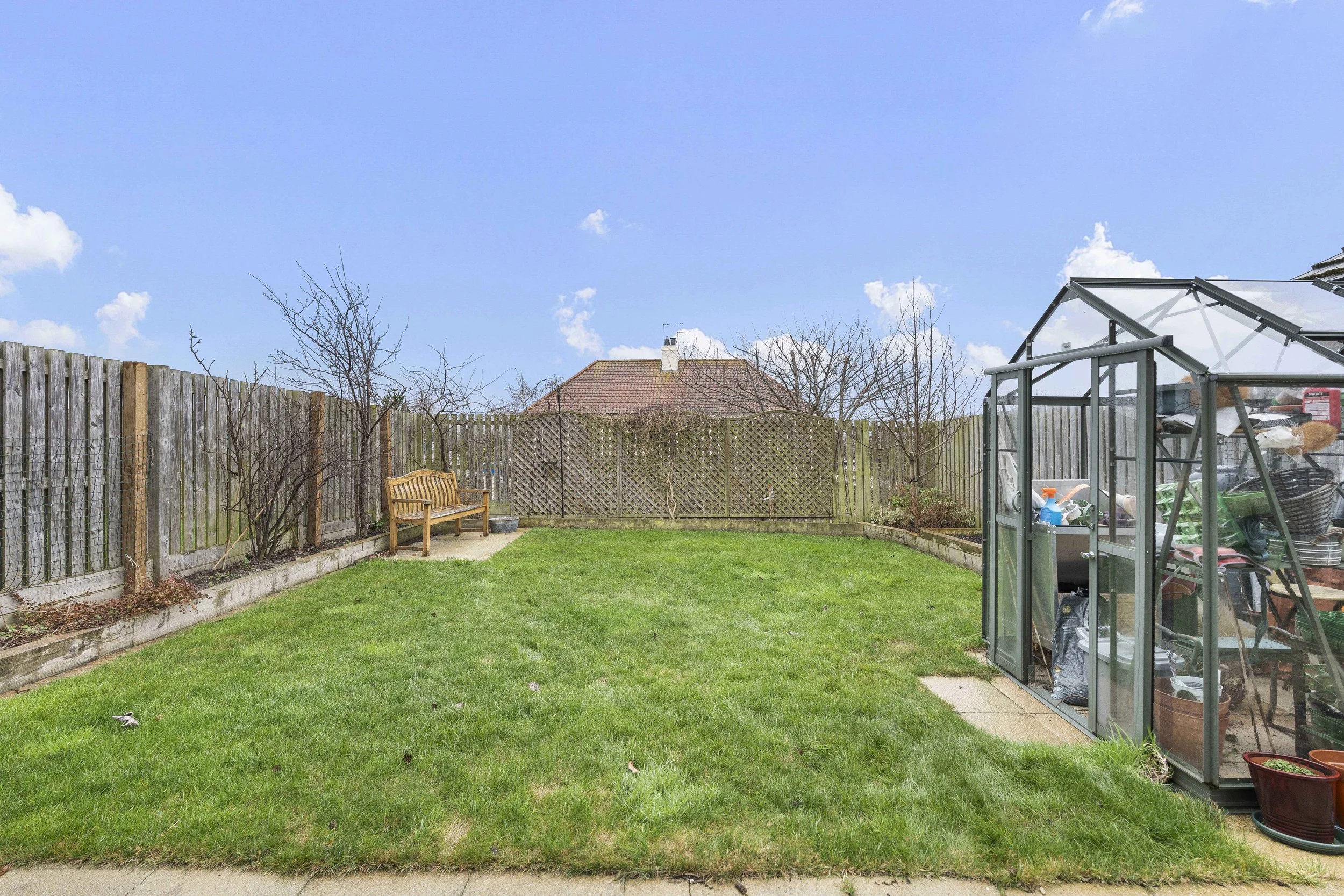 39 Phillips Avenue-26.jpg