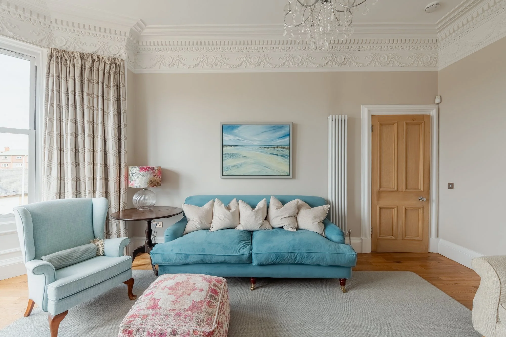 Copy of DSC_8093-HDR.jpg