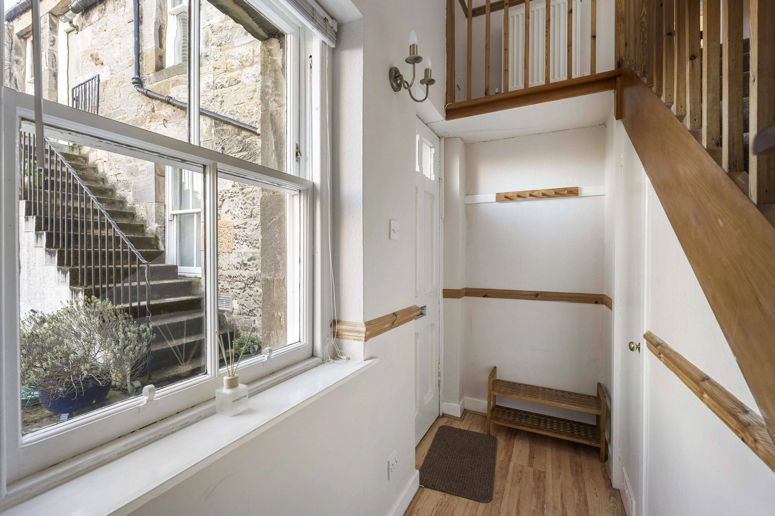 7A Maule Terrace Image-31.jpg